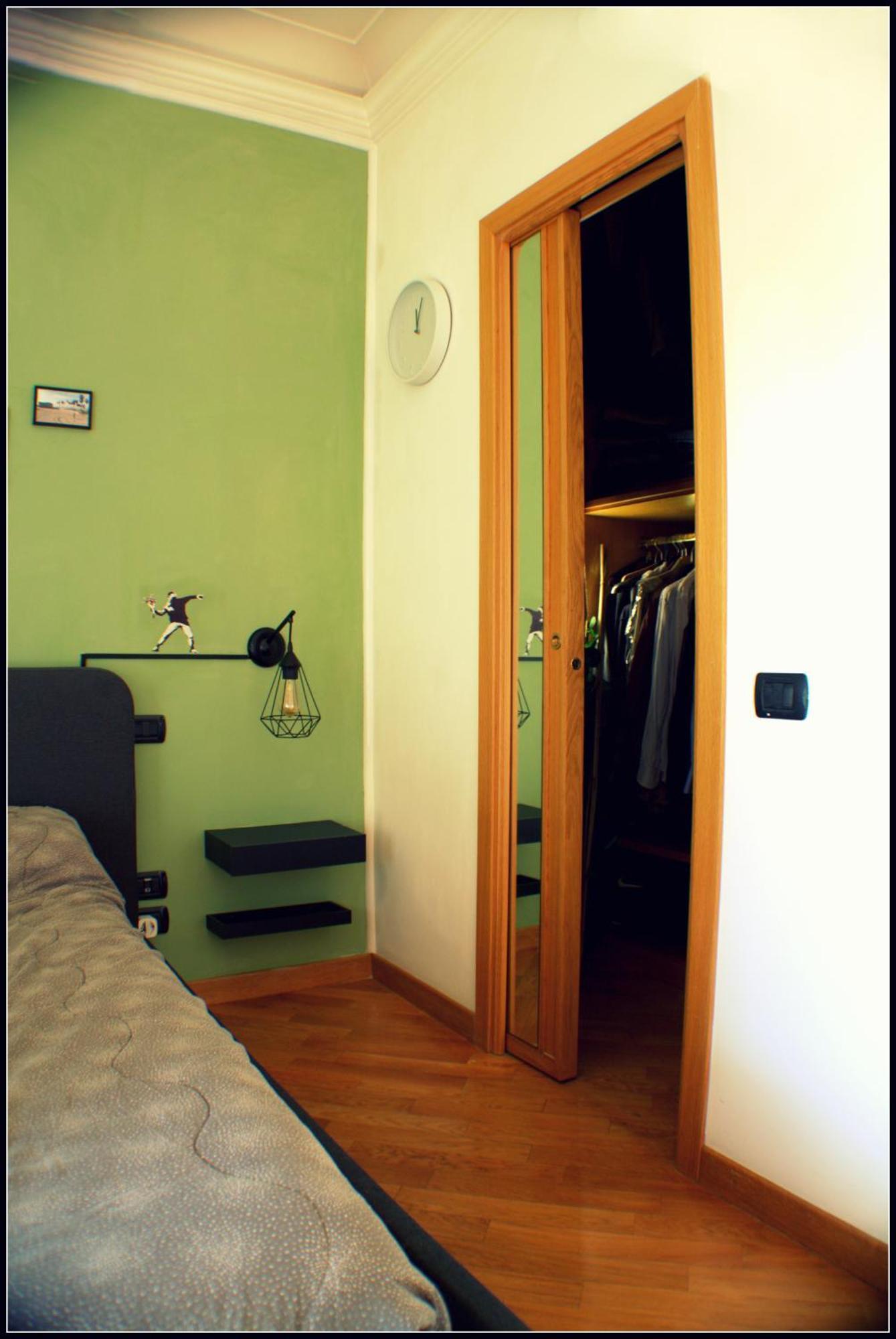 Il Cupolone In Pineta - Two Steps In The Pinewood Towards The Vatican! Holiday home