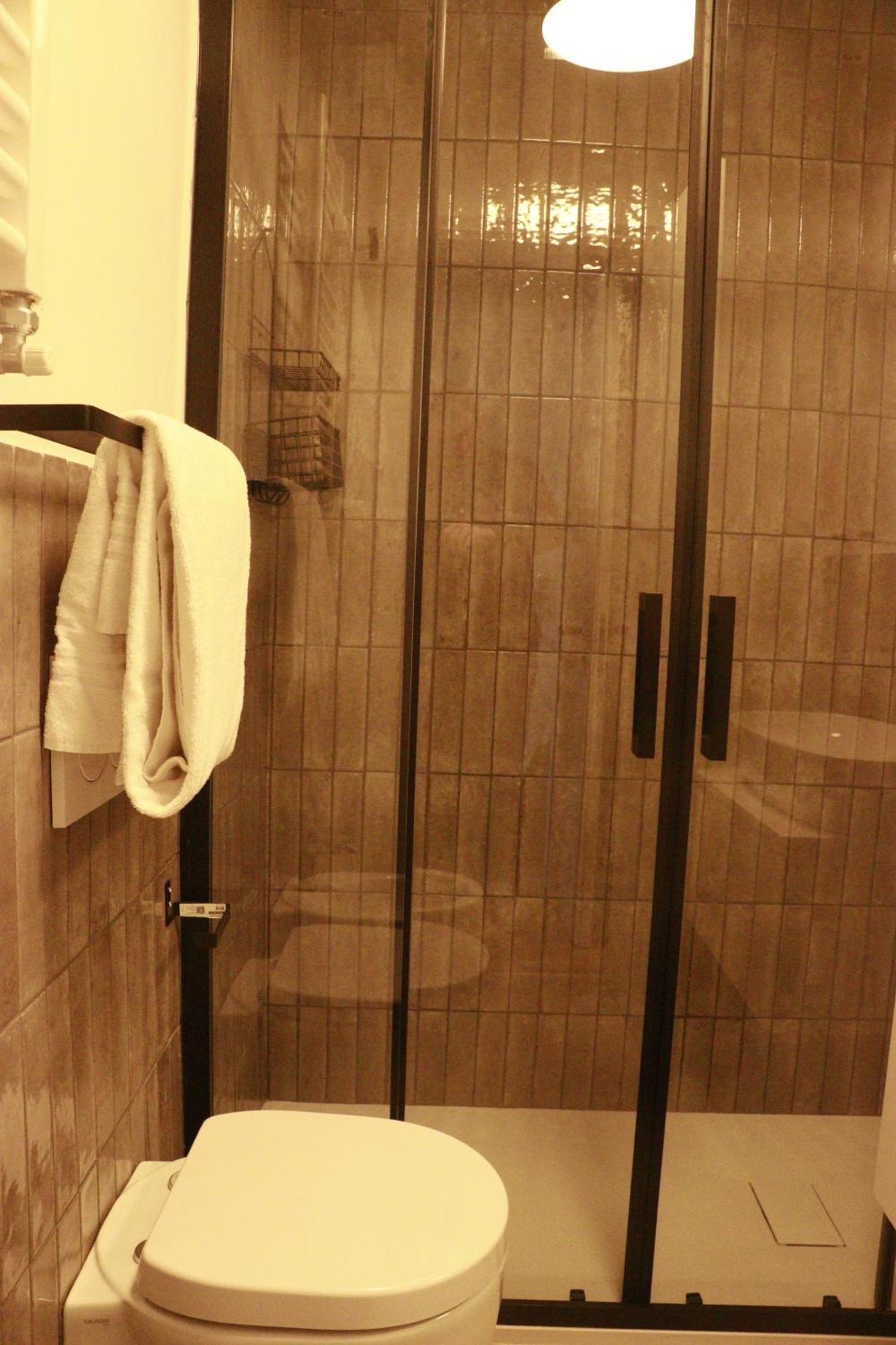 Giulio Cesare Comfort Guest house