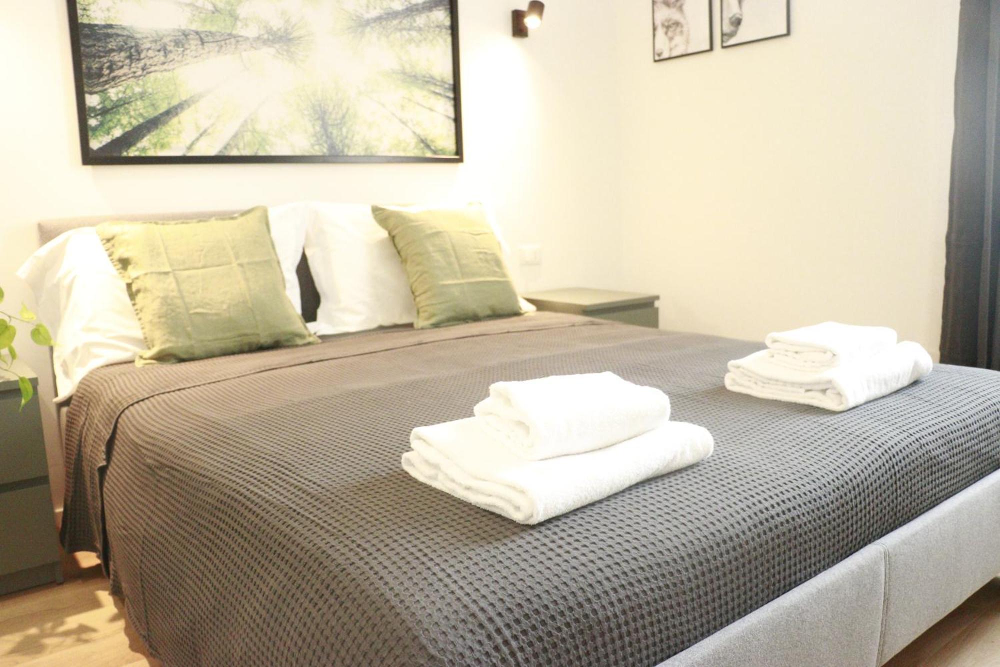Giulio Cesare Comfort Guest house Rome