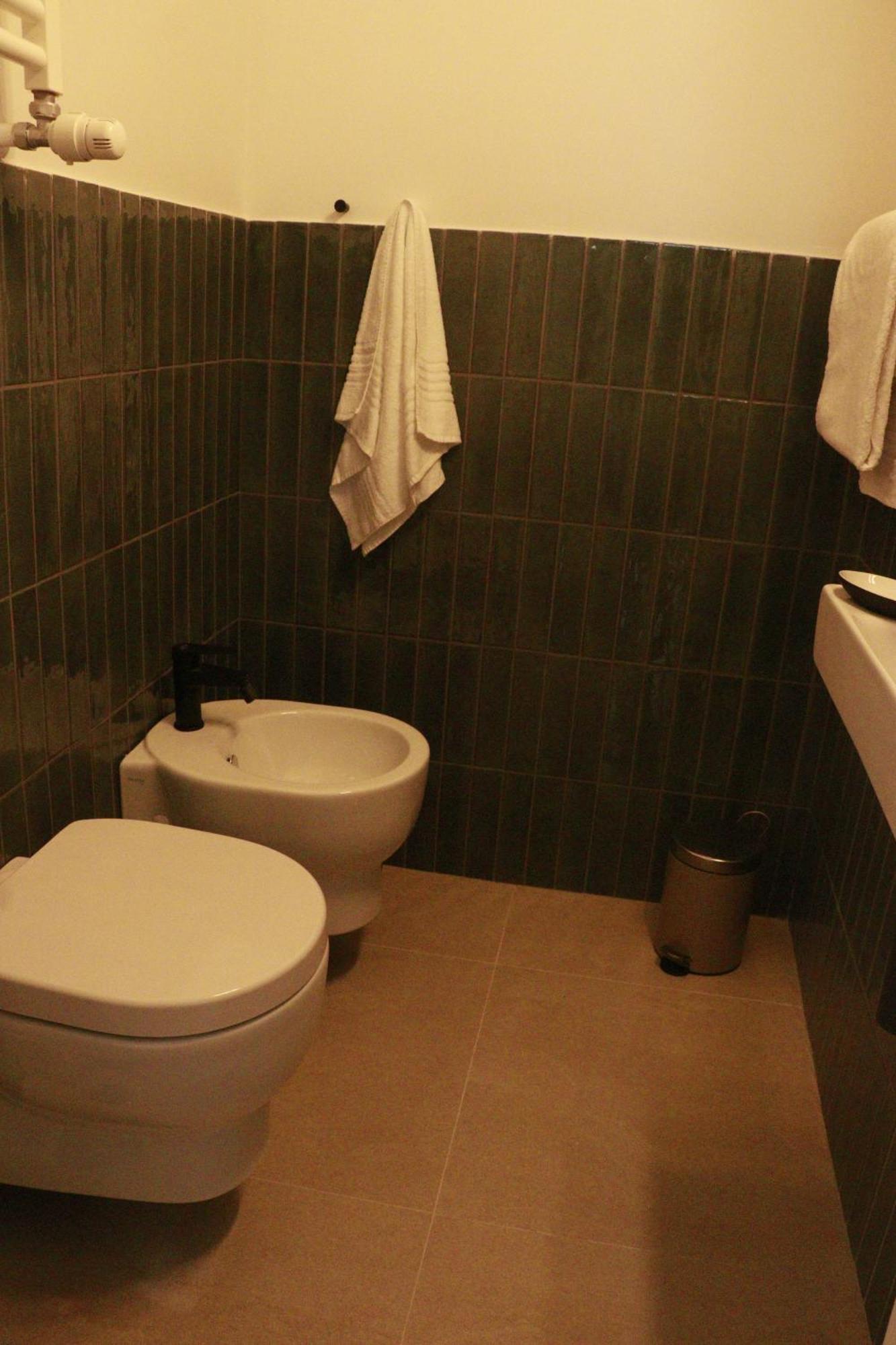 Giulio Cesare Comfort * Rome