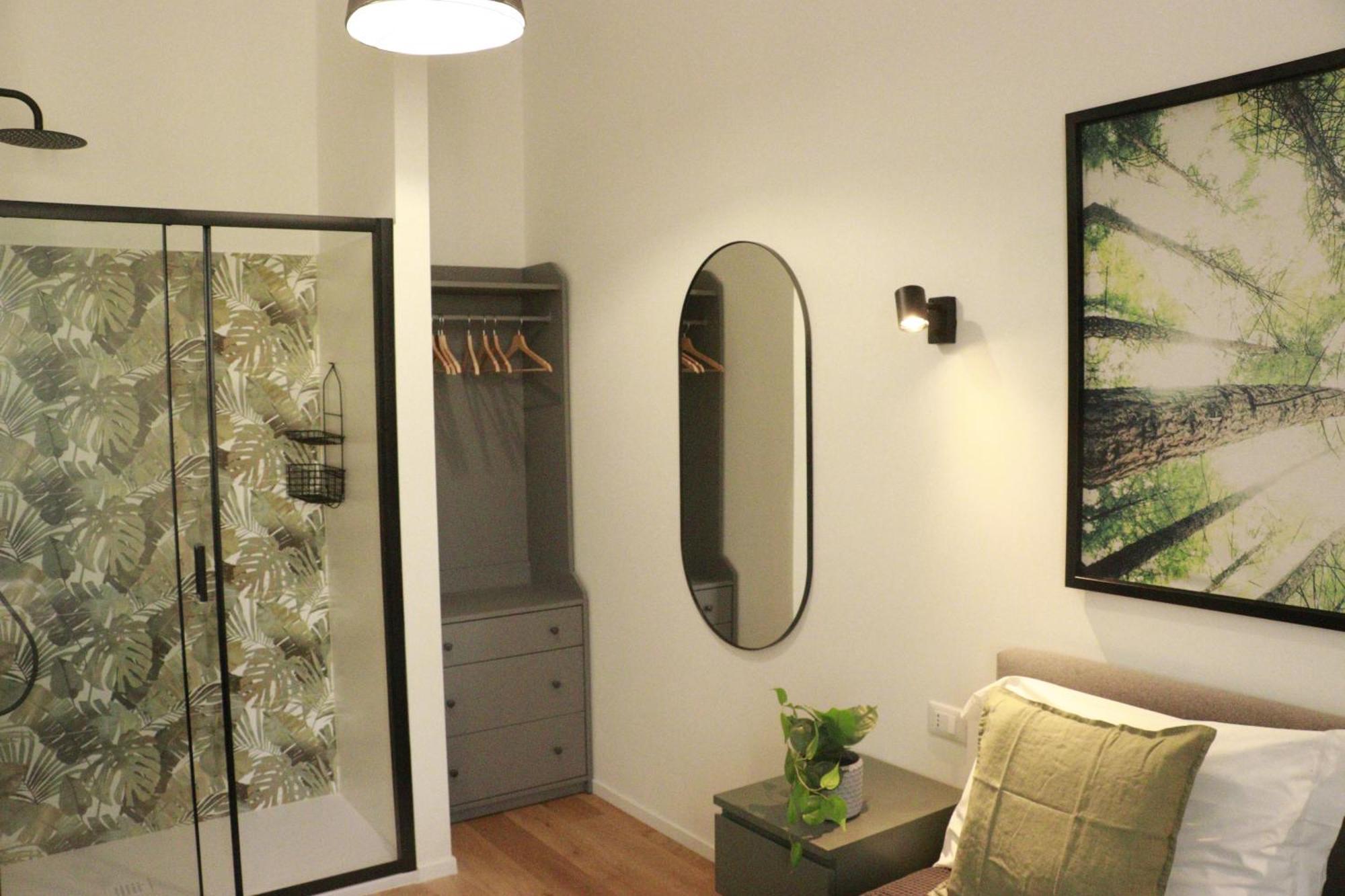 Giulio Cesare Comfort Guest house