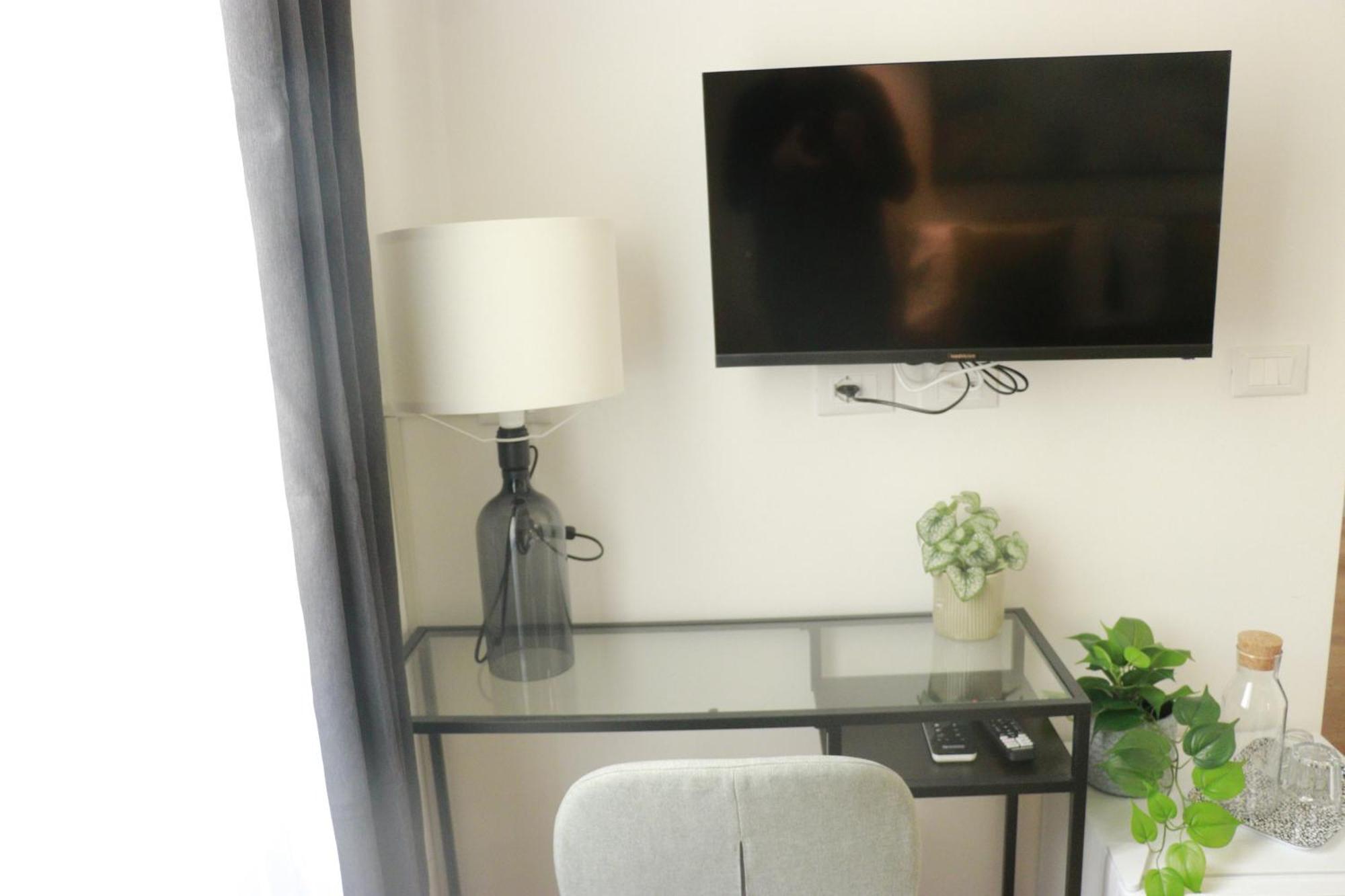 Giulio Cesare Comfort Guest house Rome