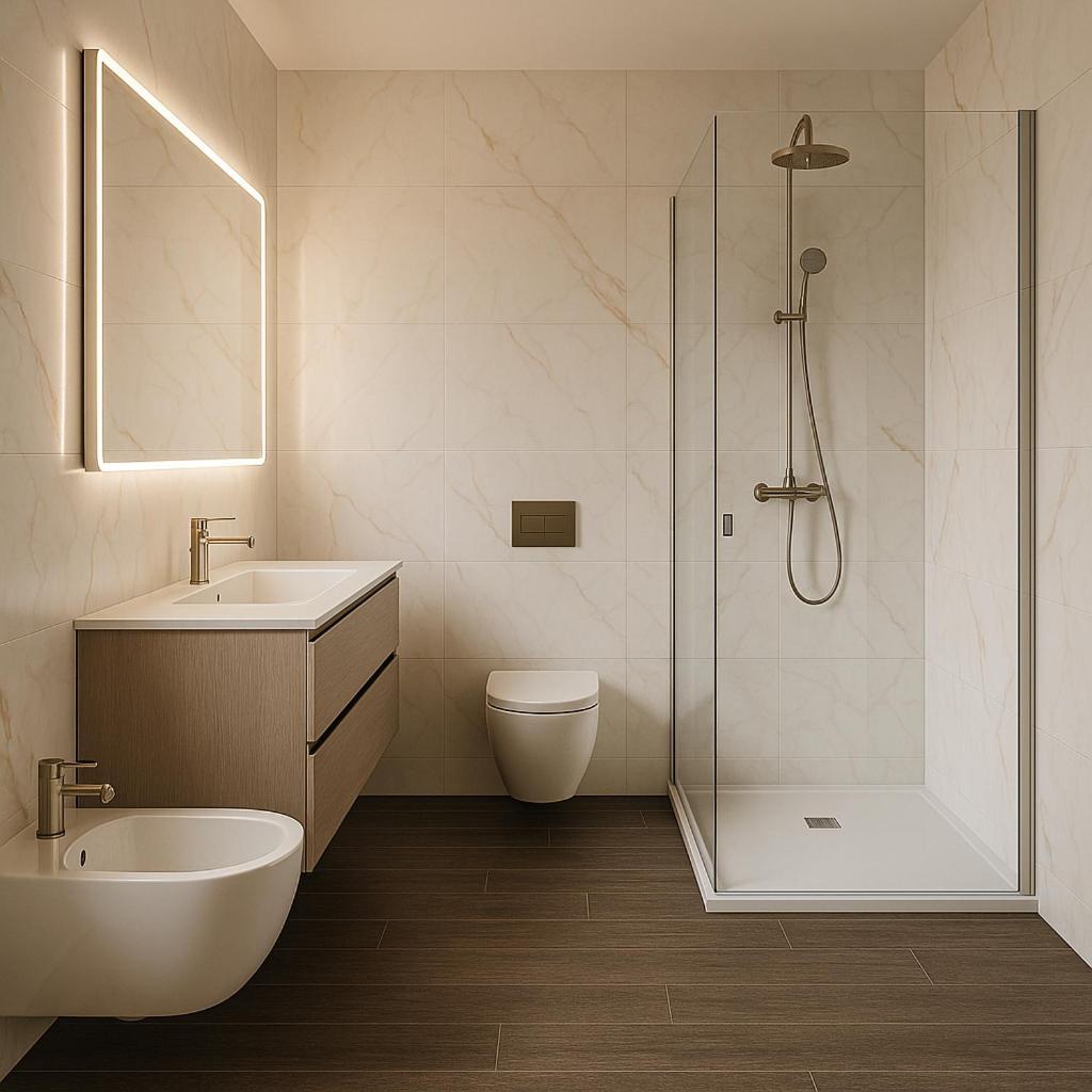 Vatican Pertusa Luxury By Quinto Piano *