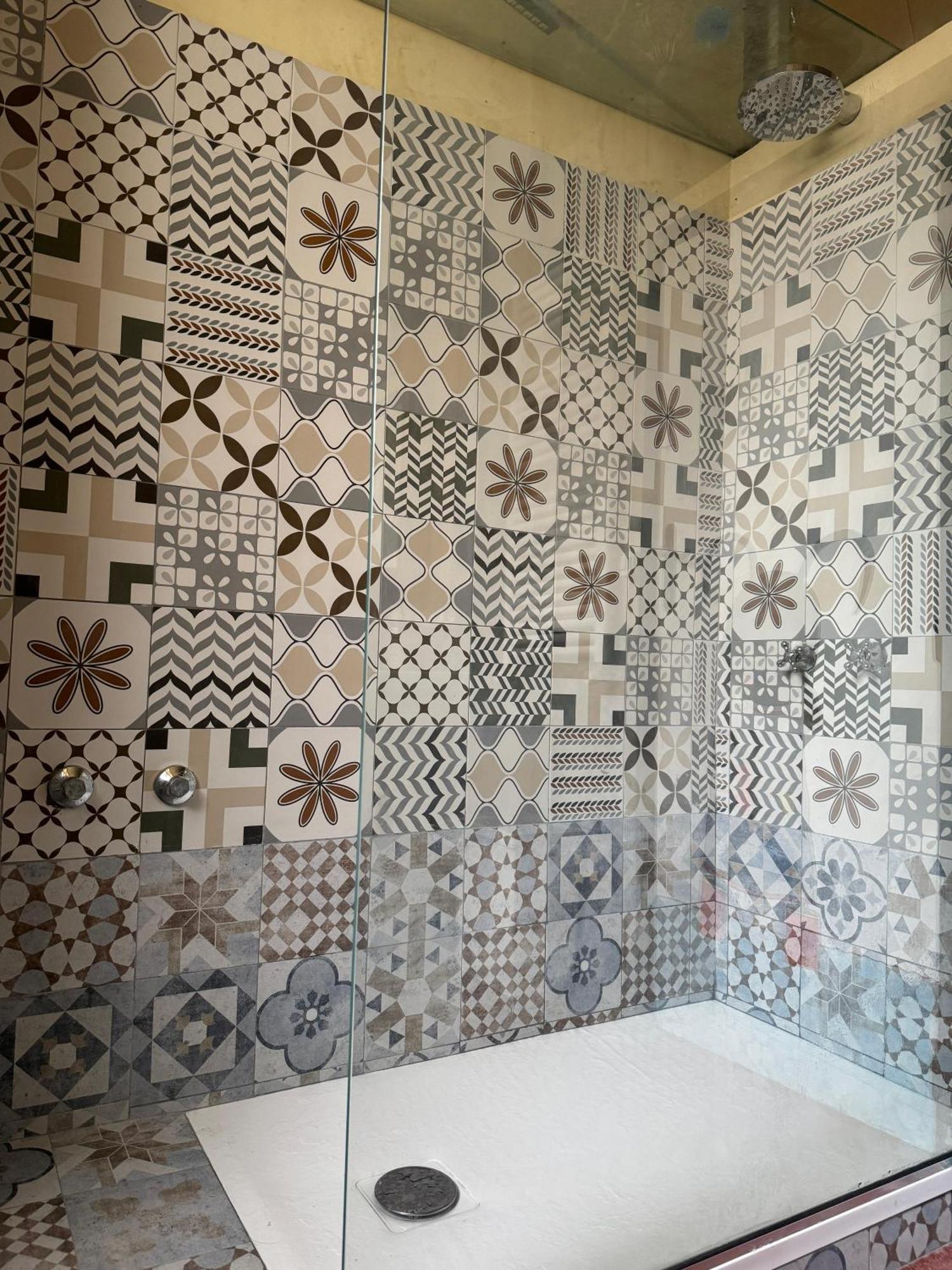 Il Plancton Guest house