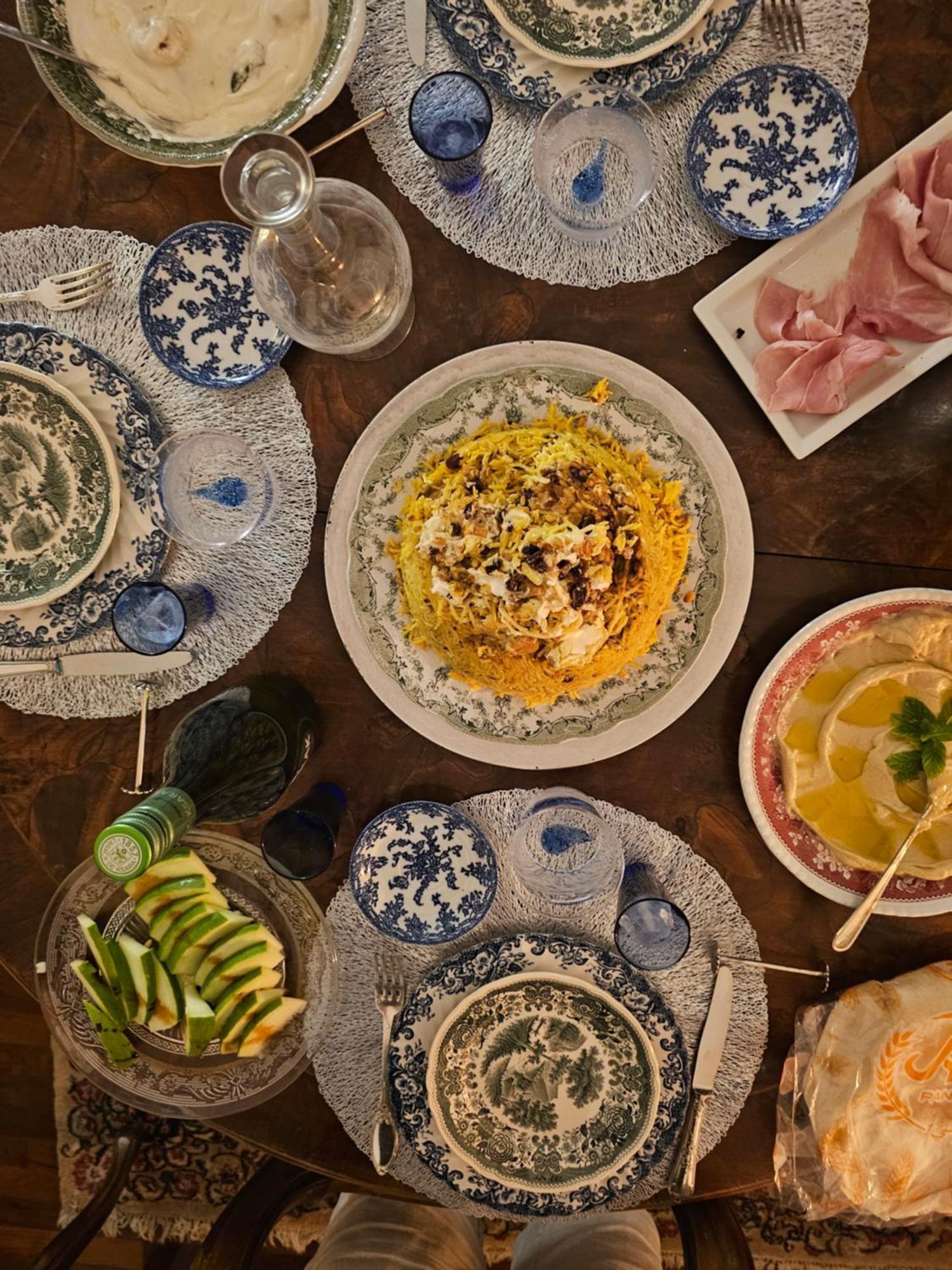 Bed & Breakfast Obelisco Rhome Roma