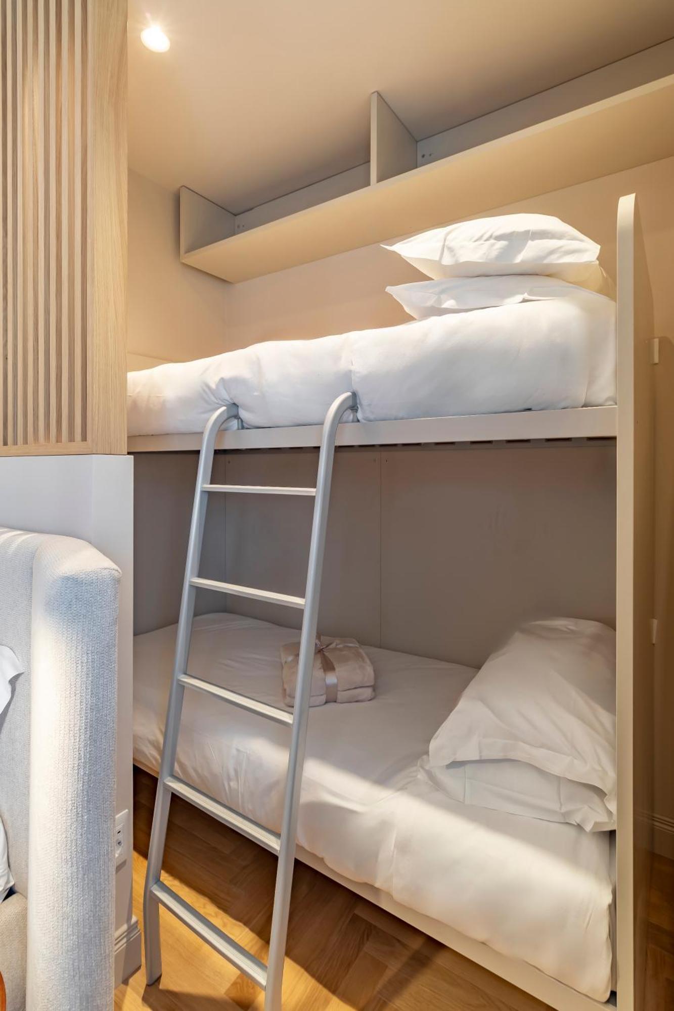 Cipro Vatican Luxury Escape Guest house