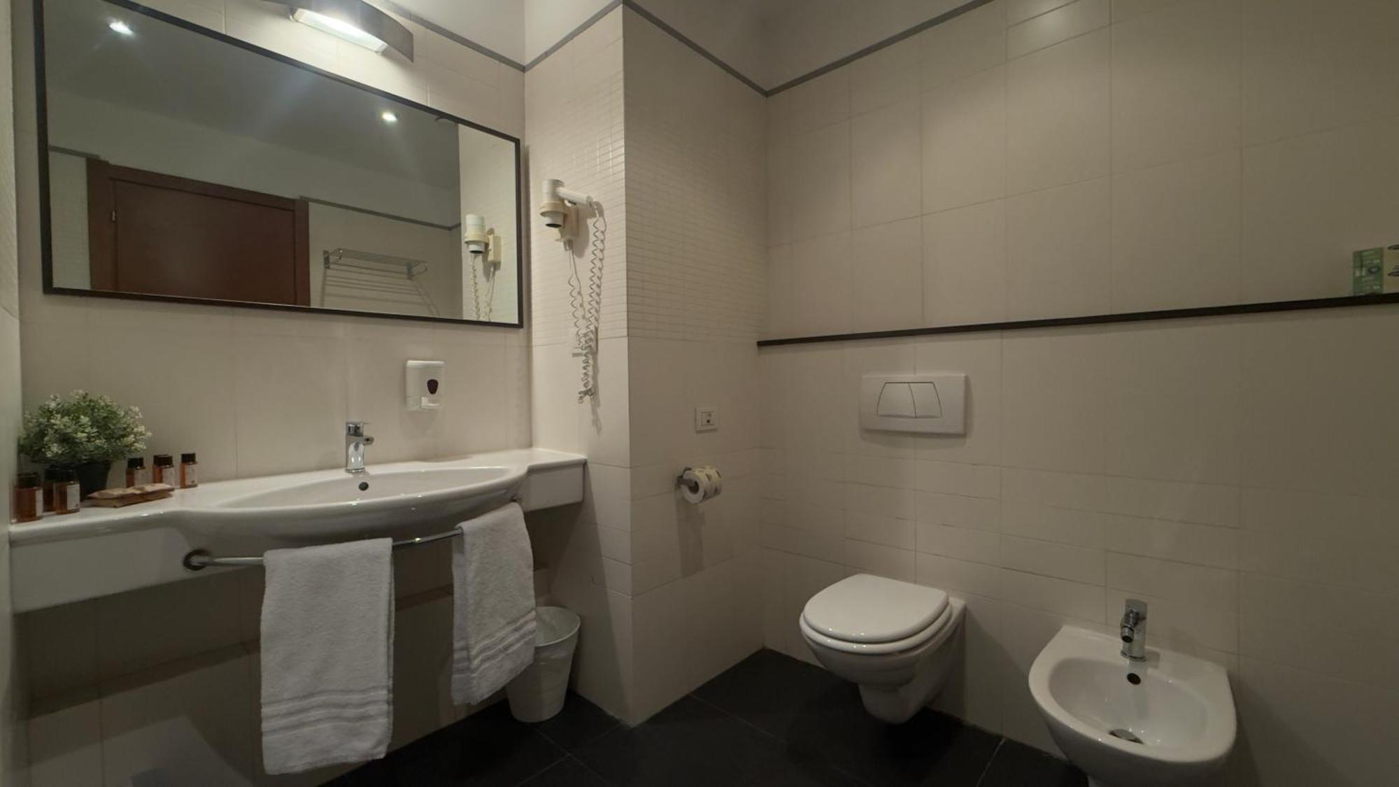 Romalive Guest house Rome