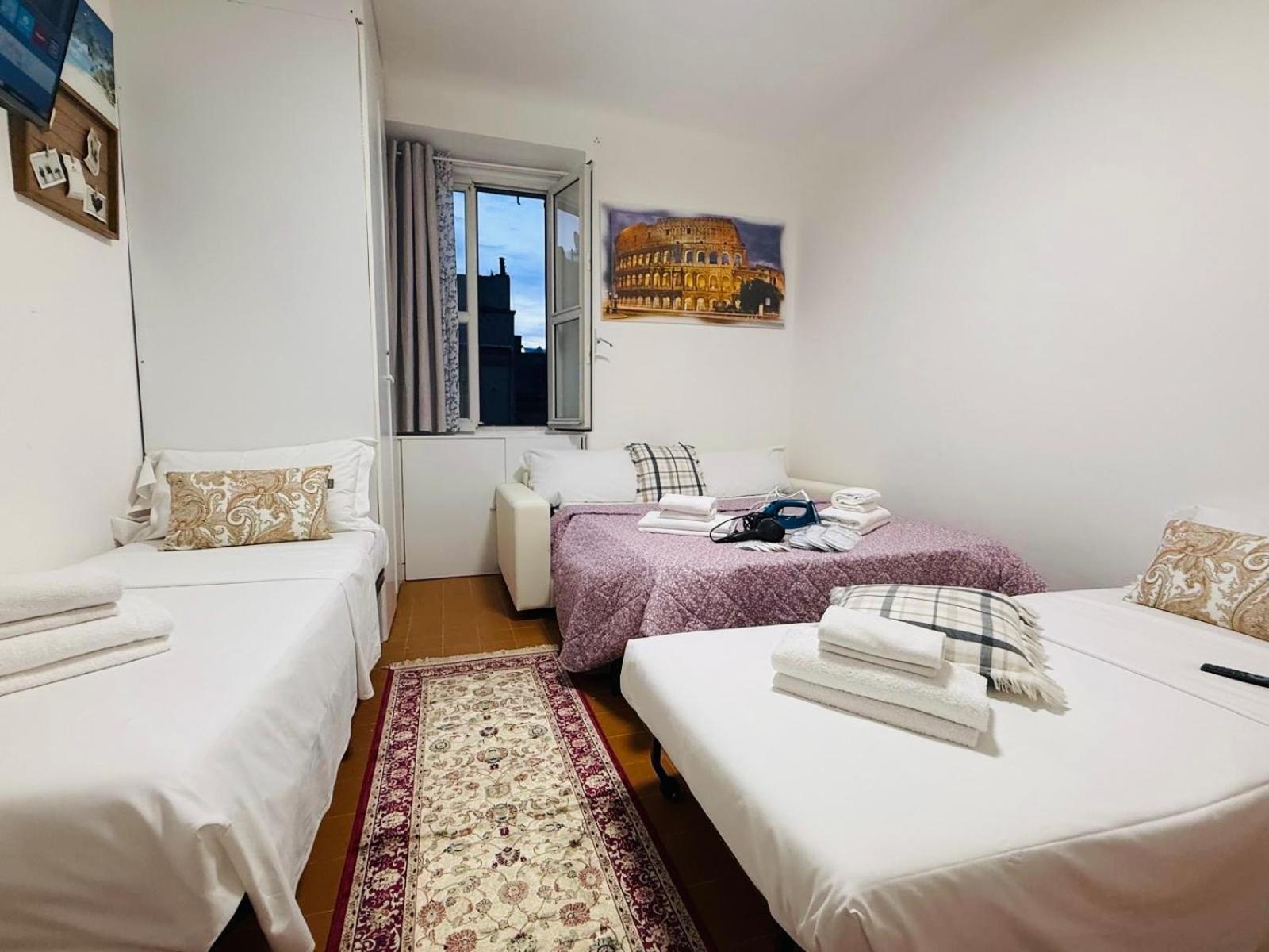 Sweety Guest house