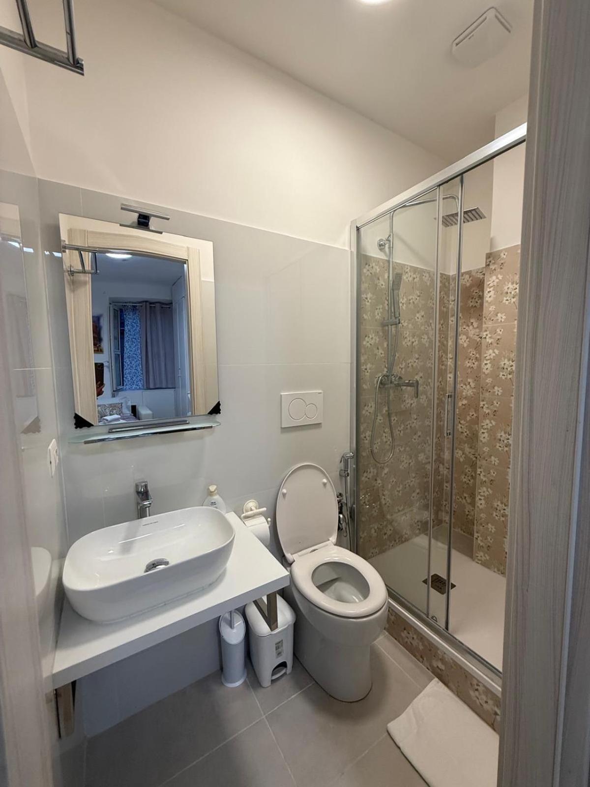 Guest house Sweety Rome