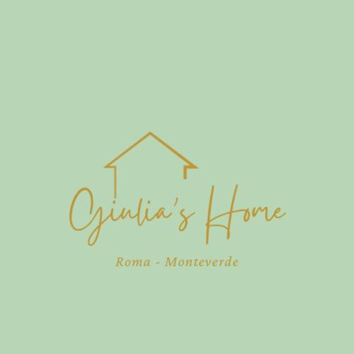 Apartment Giulias