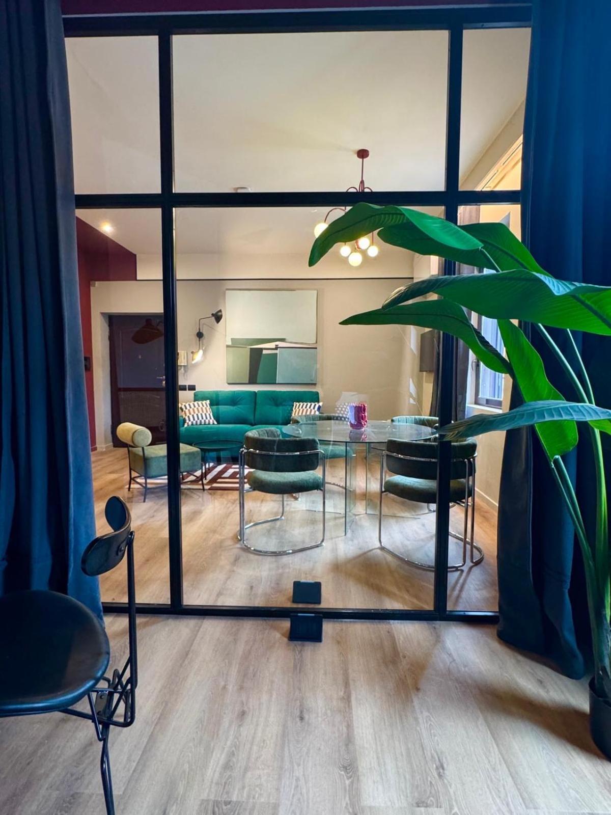 Otium Urbano Rome