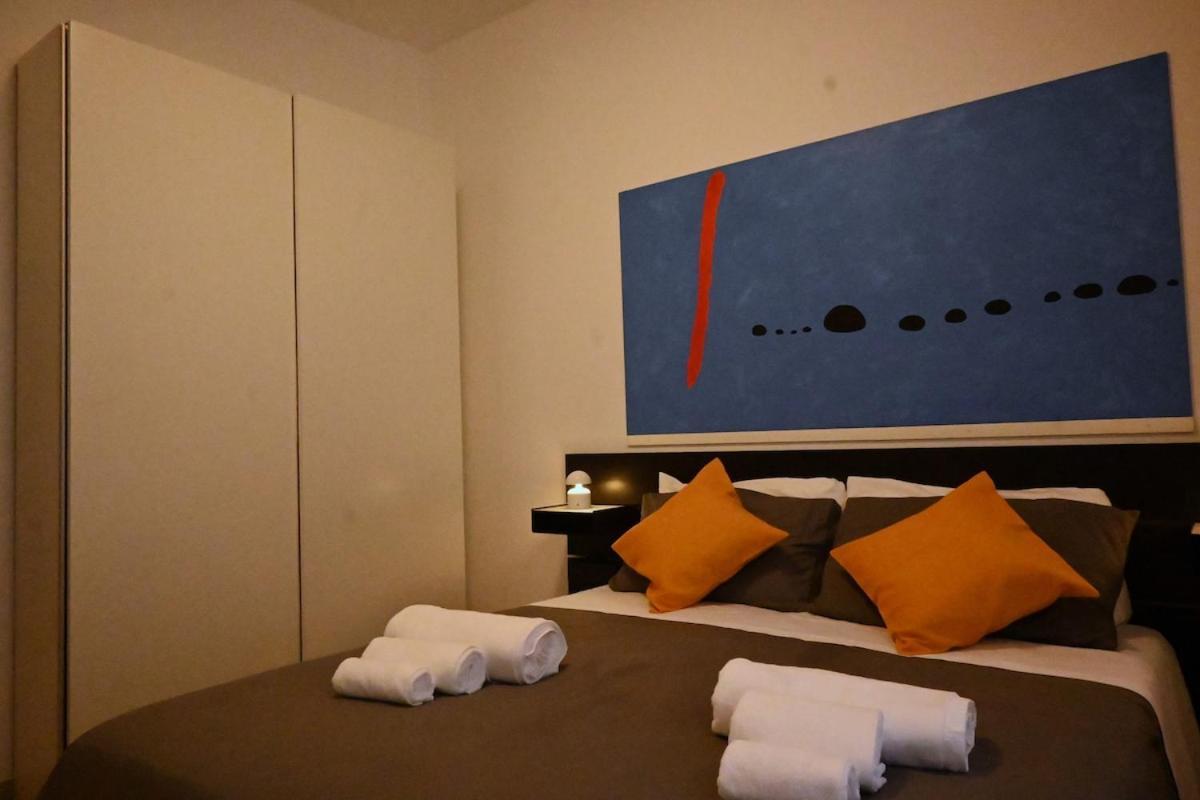 Casa Cycas *