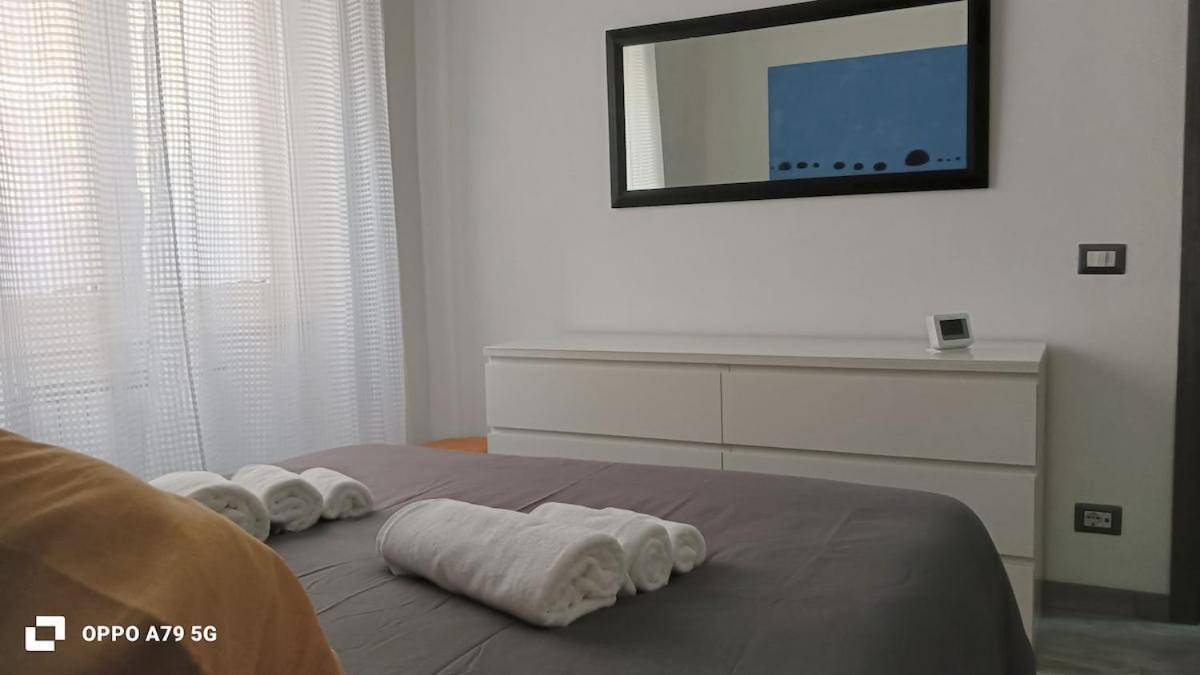 Casa Cycas Holiday home *