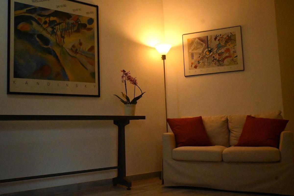 Casa Cycas *