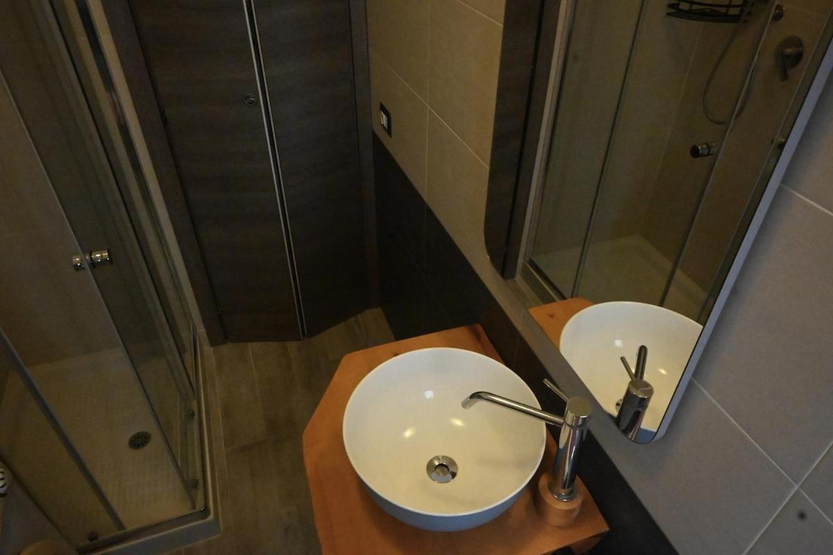 Holiday home Casa Cycas Rome