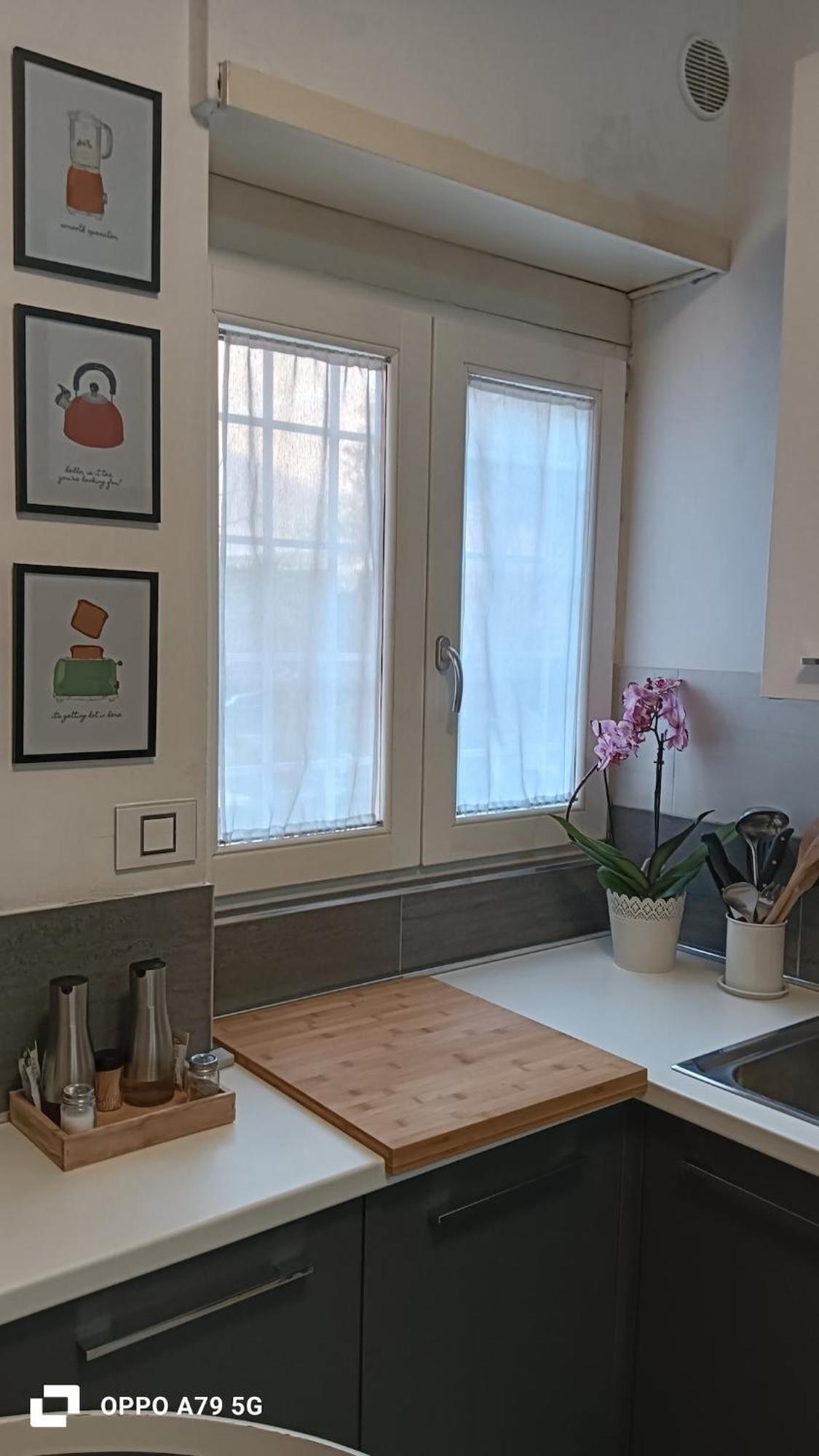 Casa Cycas Holiday home Rome