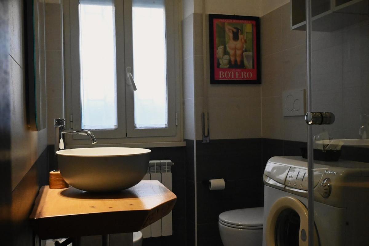 Holiday home Casa Cycas Rome