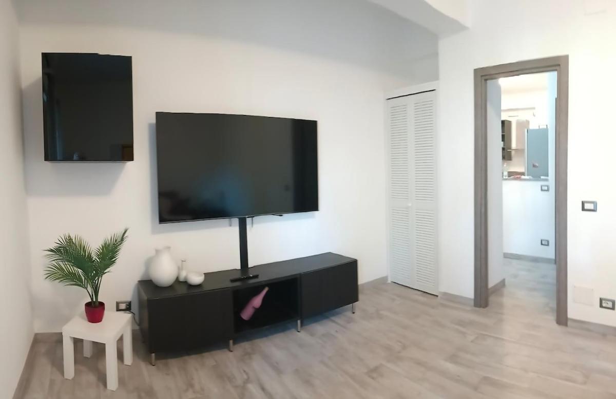 Casa Cycas