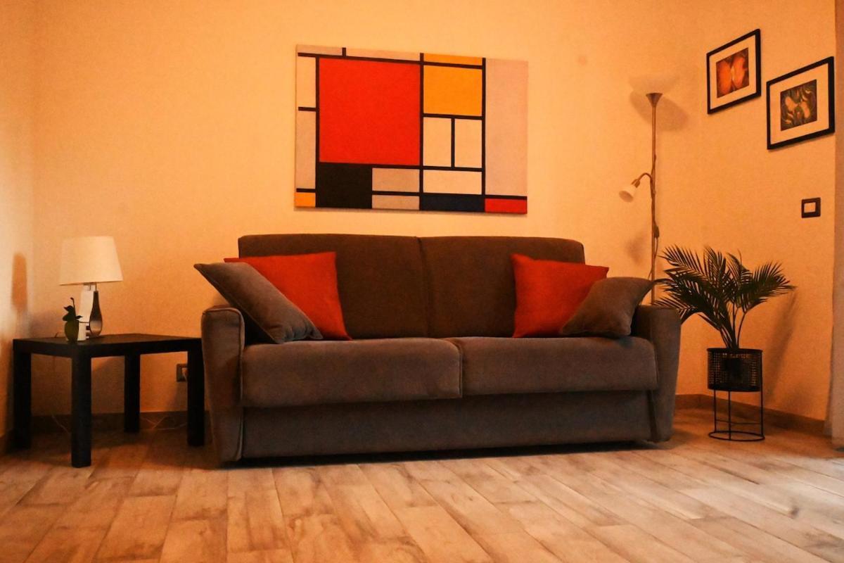 Holiday home Casa Cycas