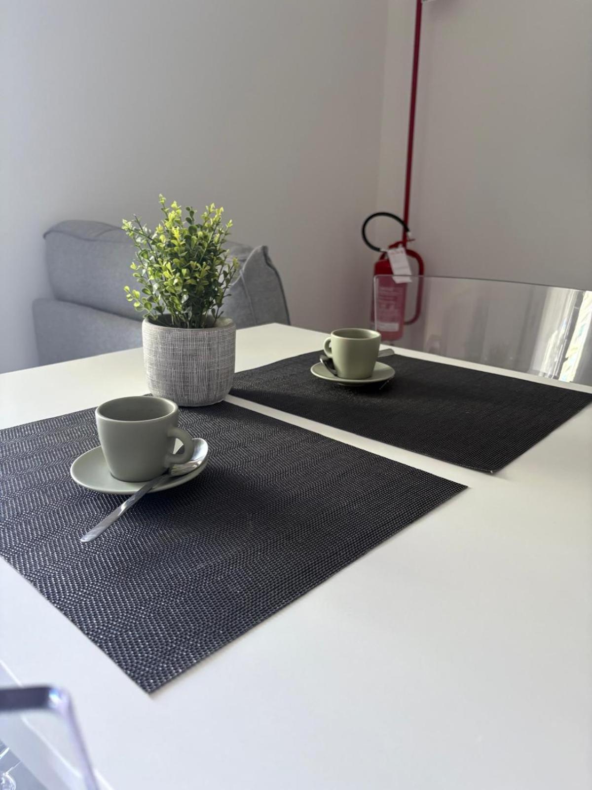 Mirti Holiday home Rome