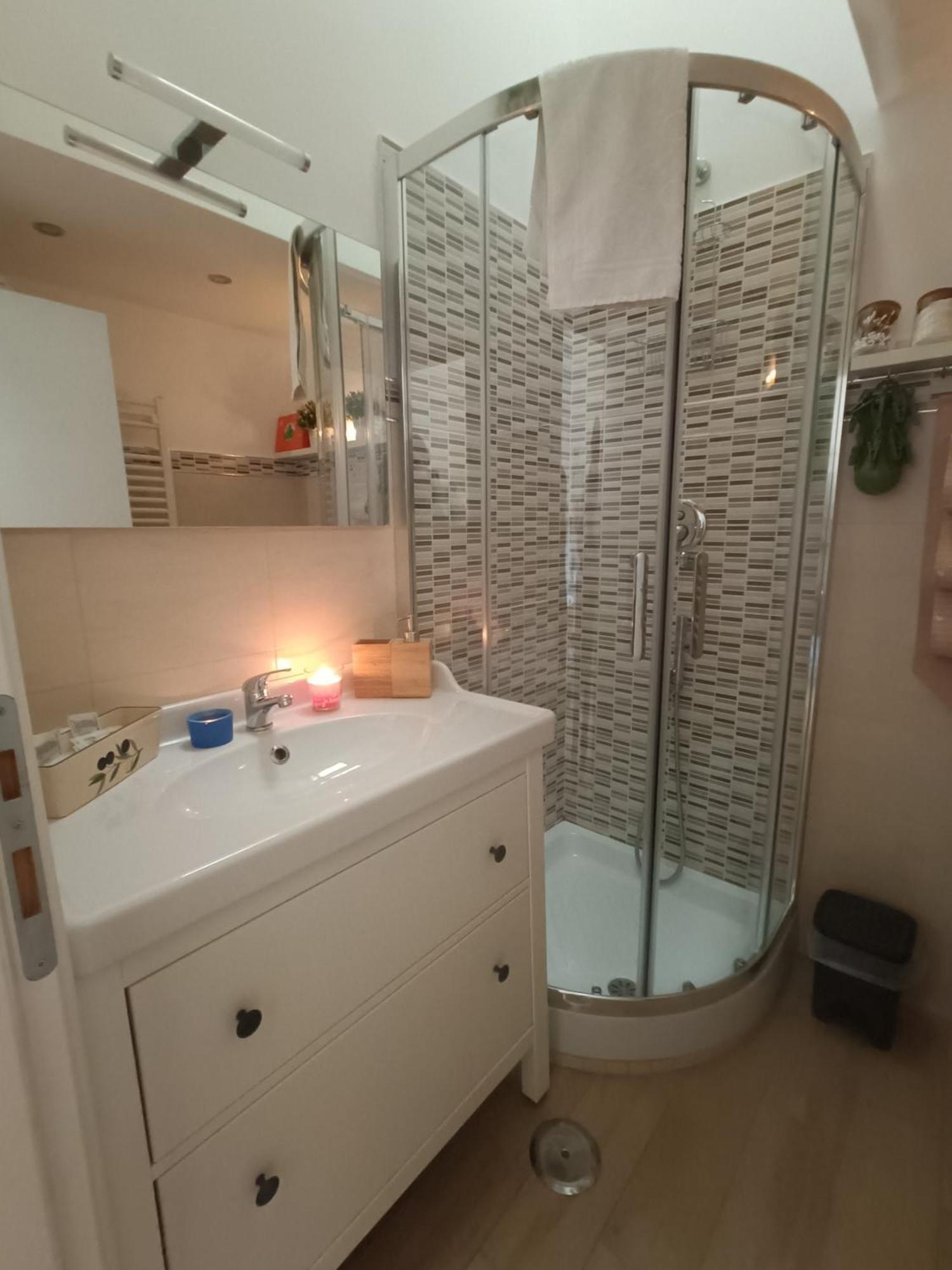 Trastevere In Loft Roma