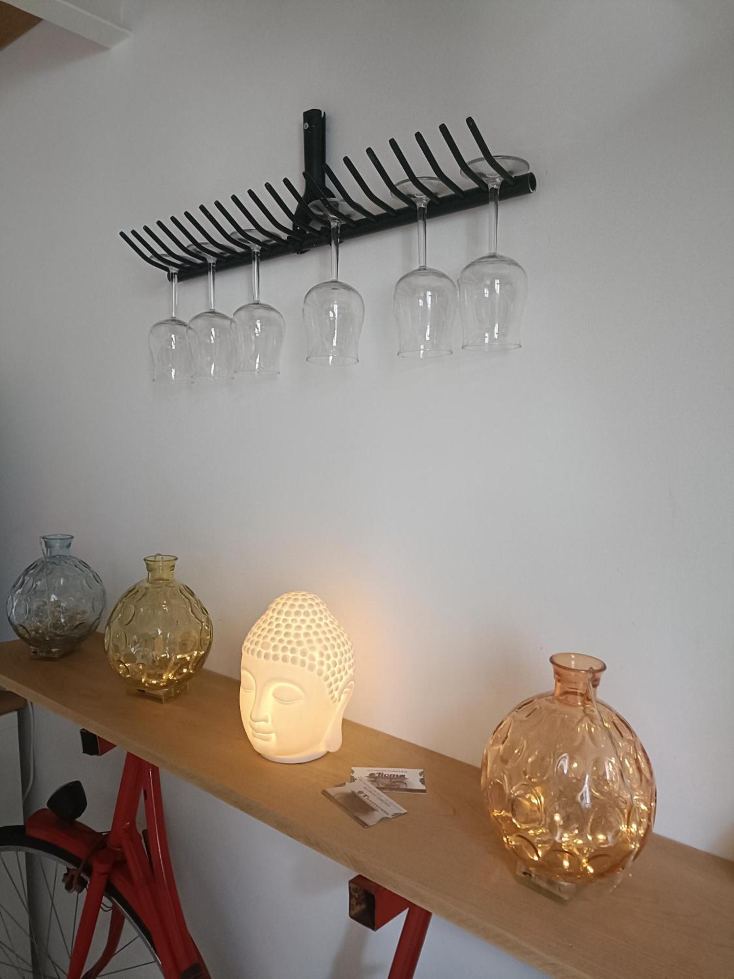 Trastevere In Loft *