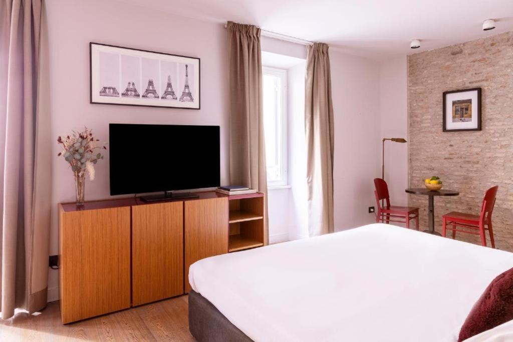 Downtown Boutique House - Ca Domus Collection 2*