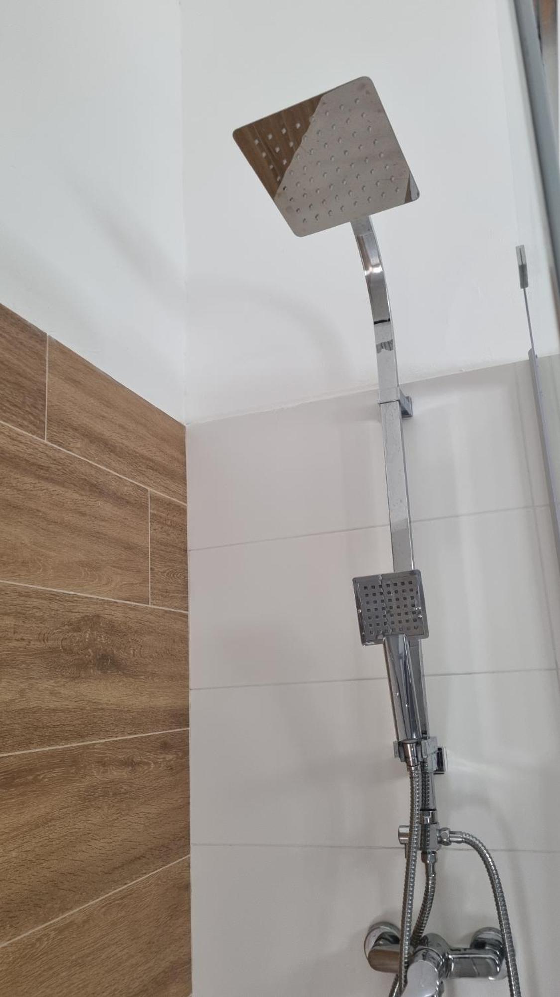 Guest house Bam Bam Tiburtina