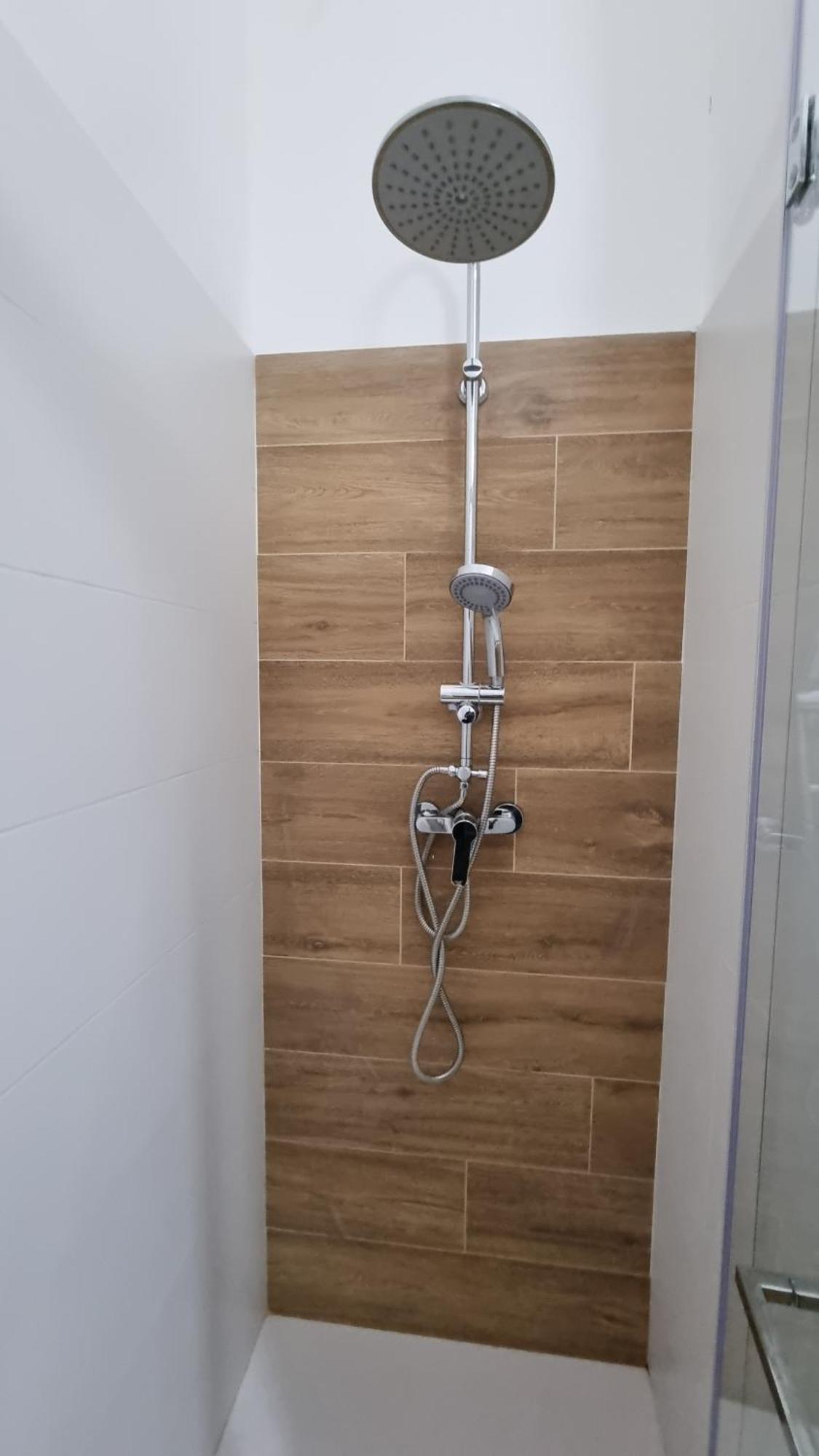 Bam Bam Tiburtina Guest house *