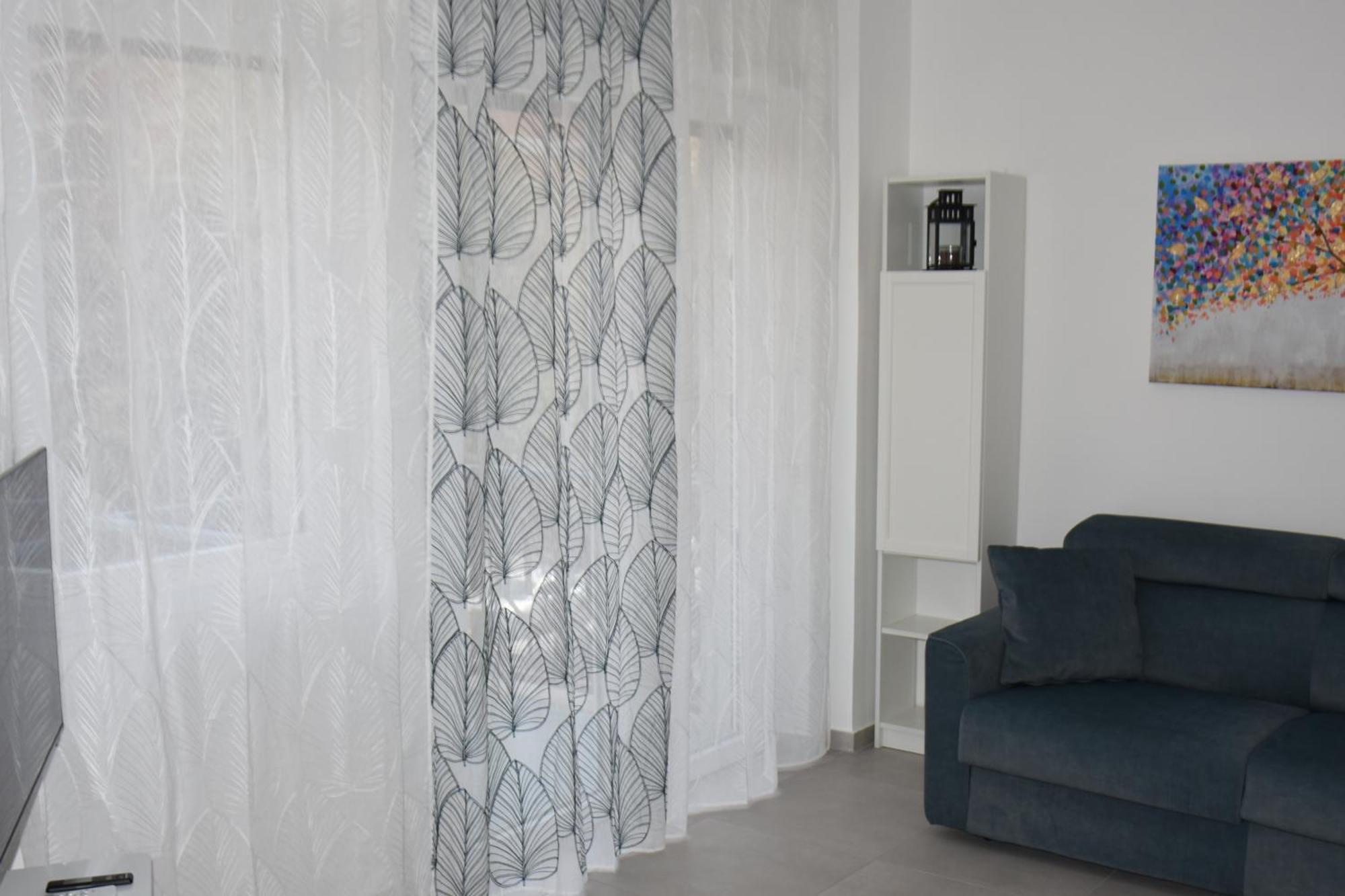 Sweet Retreat - Trastevere Station * Roma