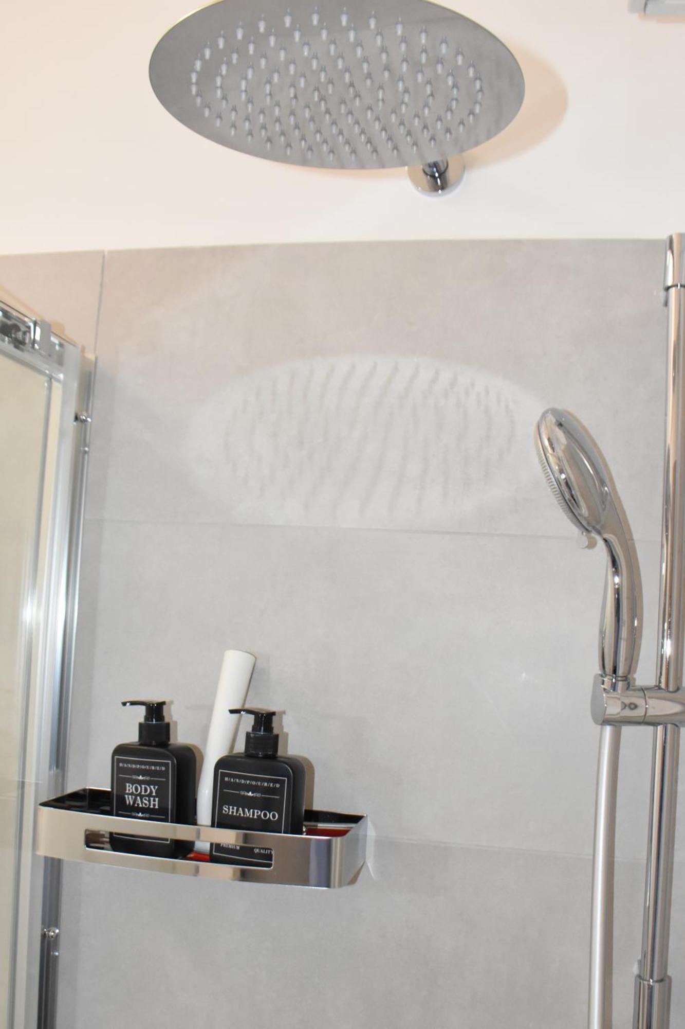 Sweet Retreat - Trastevere Station Appartamento