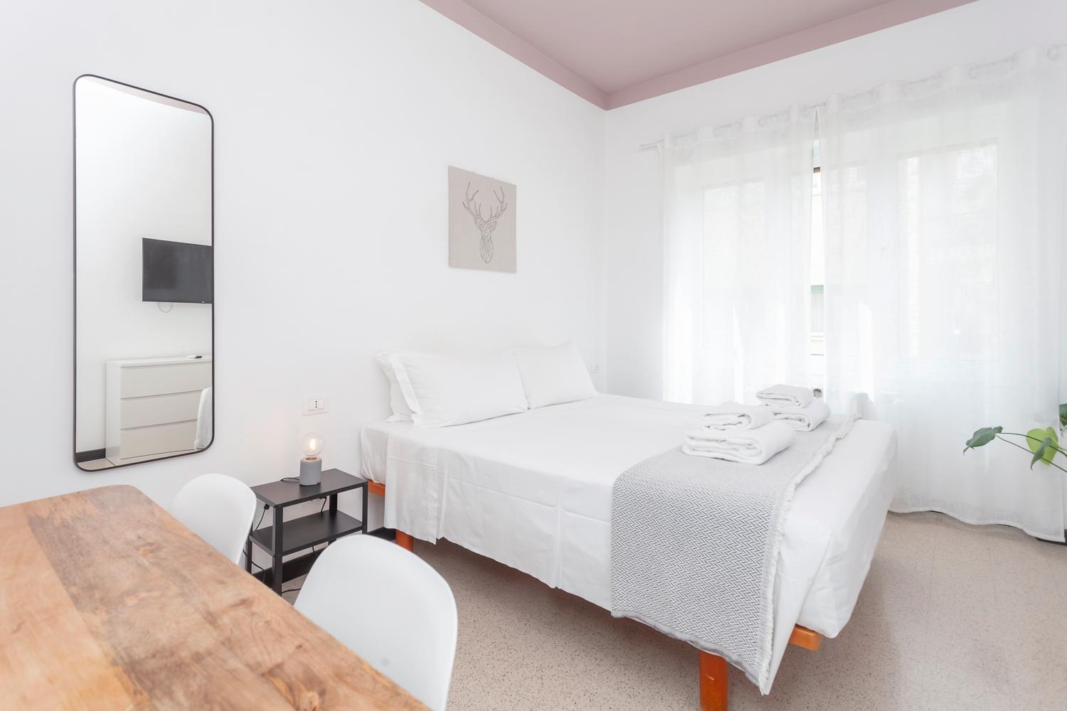 Guest house Le Terrazze Del Duca San Pietro *
