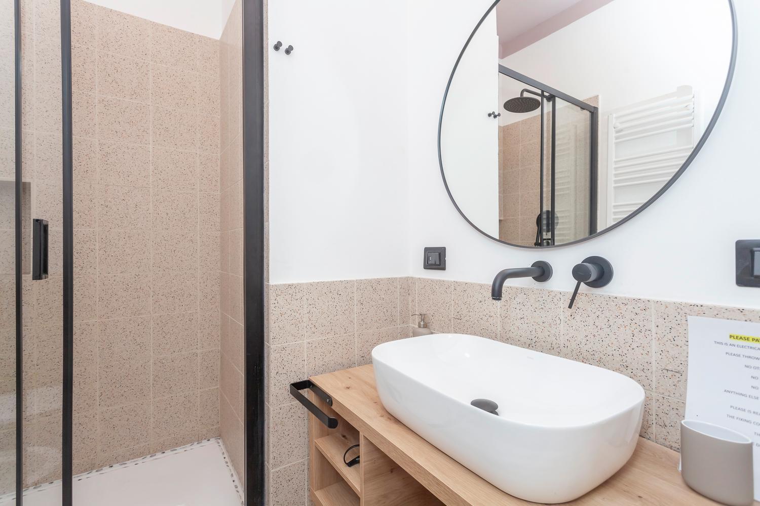 Le Terrazze Del Duca San Pietro Guest house