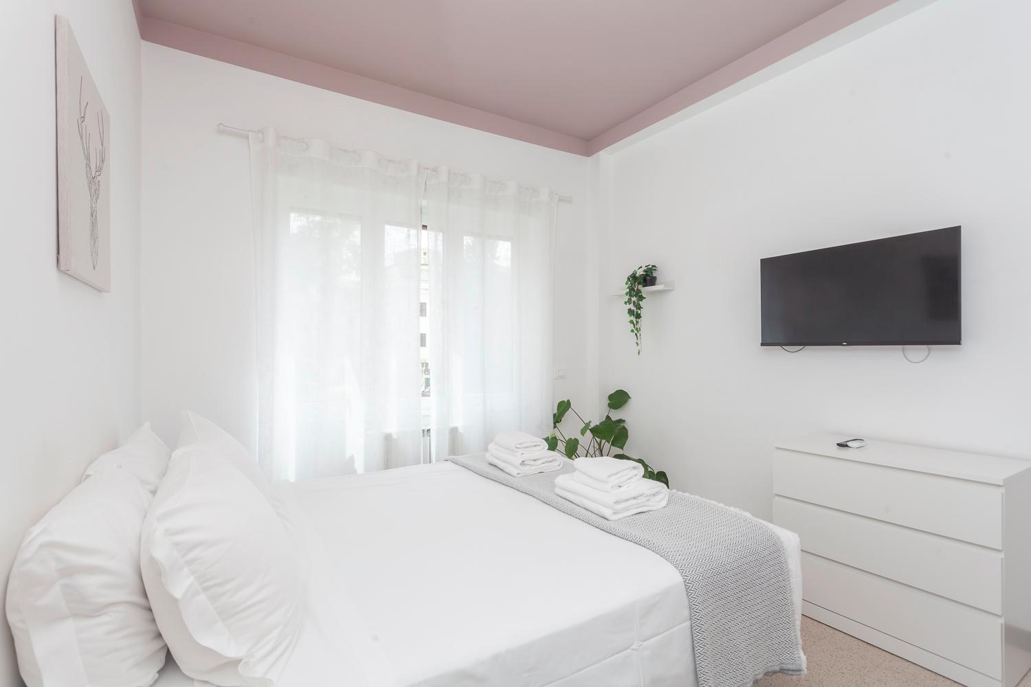 Le Terrazze Del Duca San Pietro Guest house *