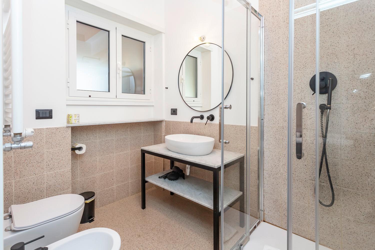 Le Terrazze Del Duca San Pietro Guest house *