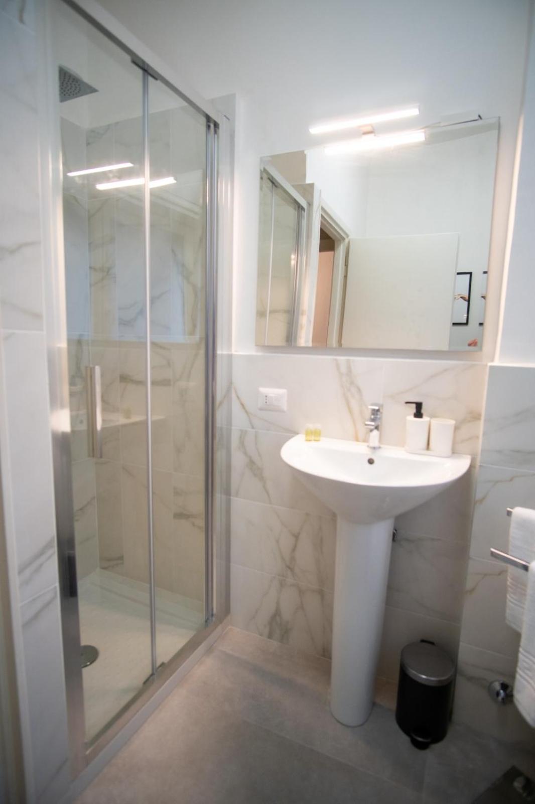 Family Penthouse 20 Min Vaticano - 6 Min Metro A By Orpi Rent * Rome