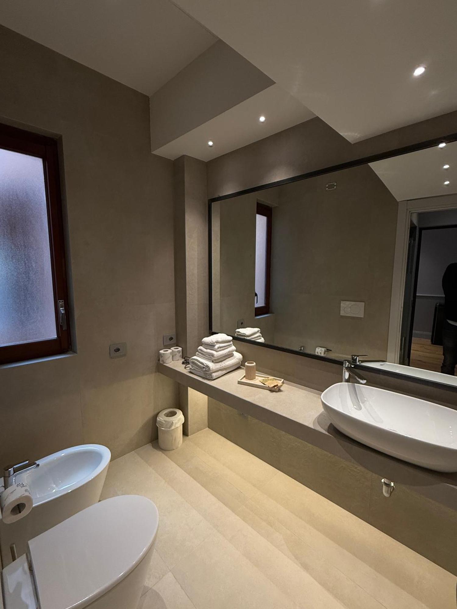Apartment Spiriti 3, New Opening Piazza Di Pietra *