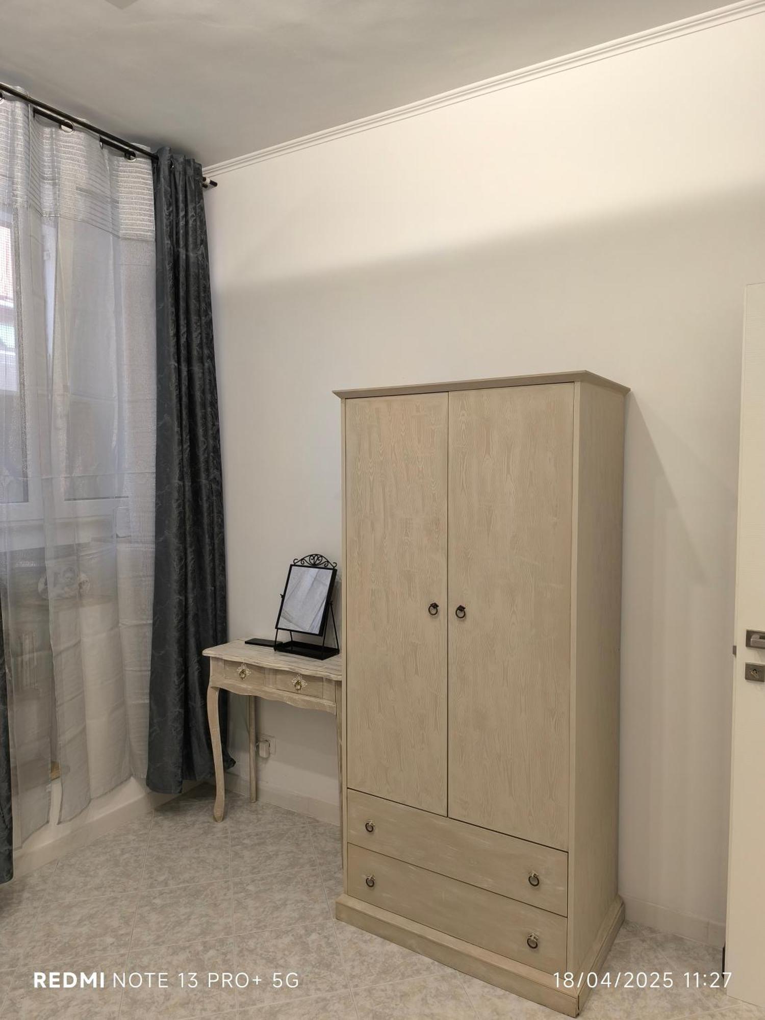 Maison Vittoria Rome