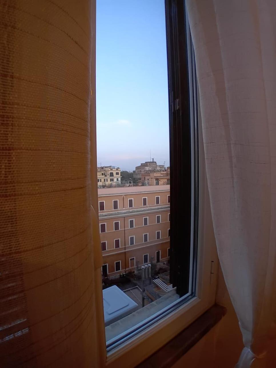Casa Di Andrea 2 In San Pietro Appartamento