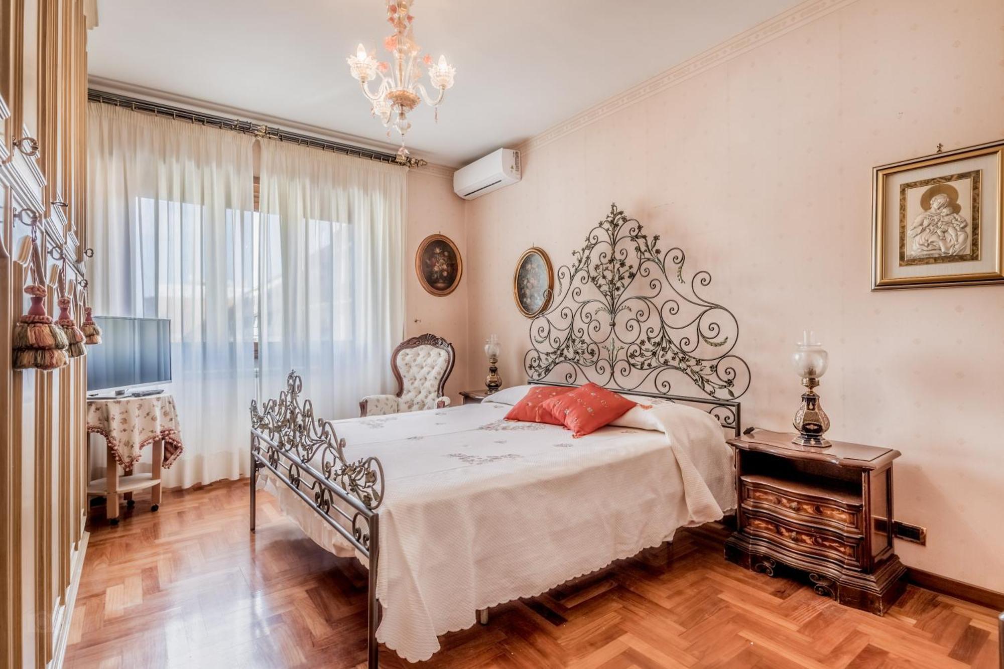 Casa Da Annarella Apartment