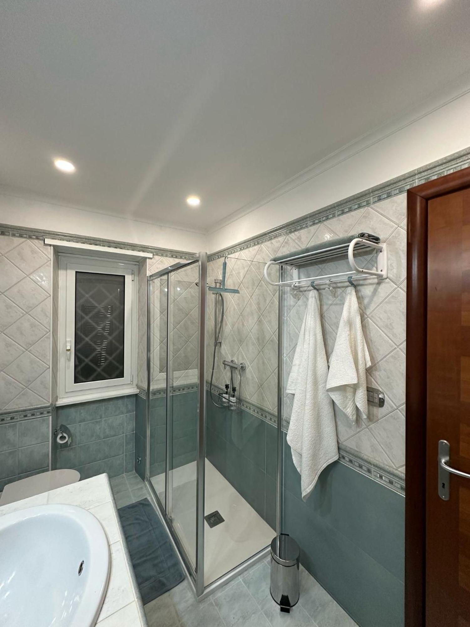 Apartment Residenza Tulipano *