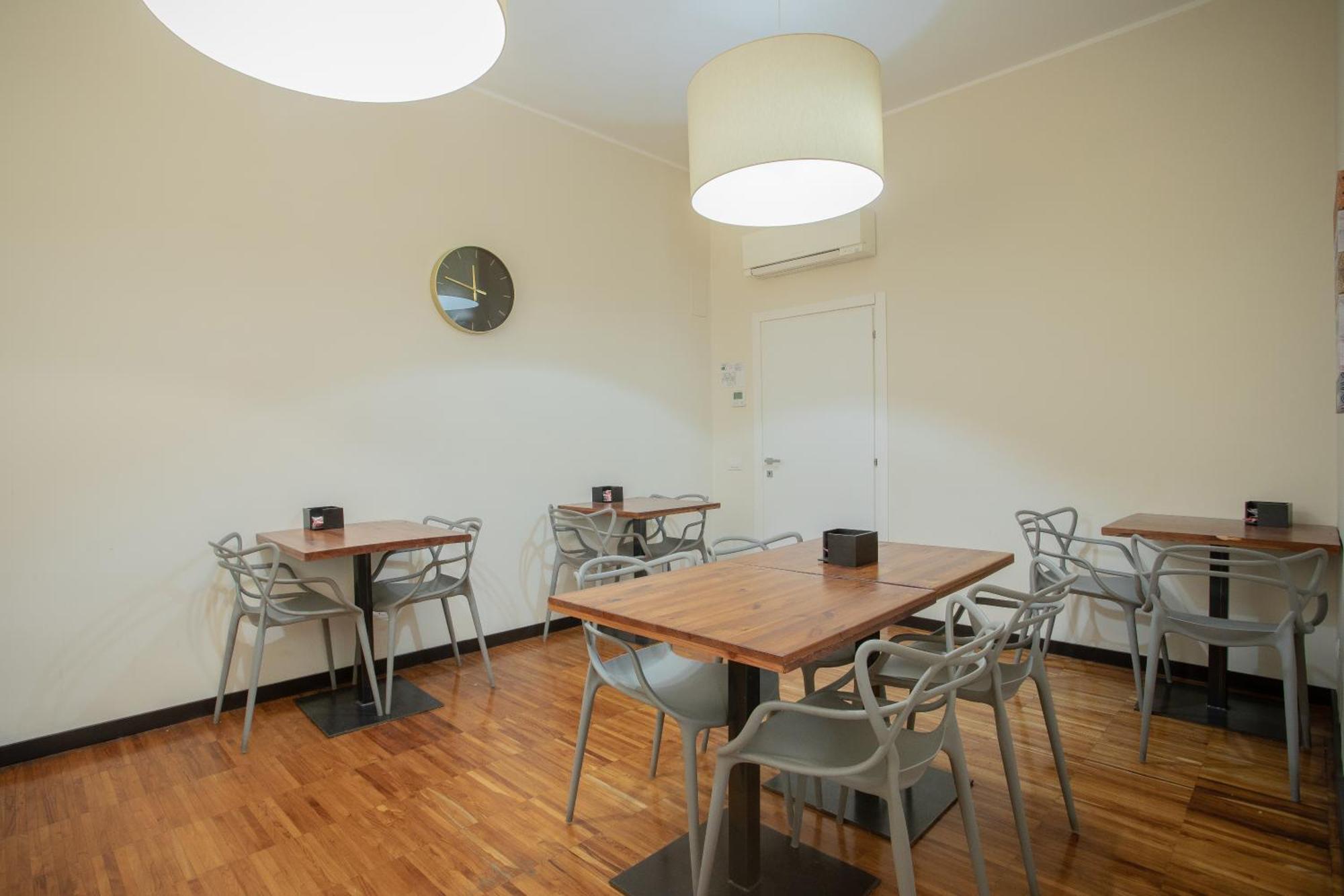 Bed & Breakfast Operadreams2 Rome