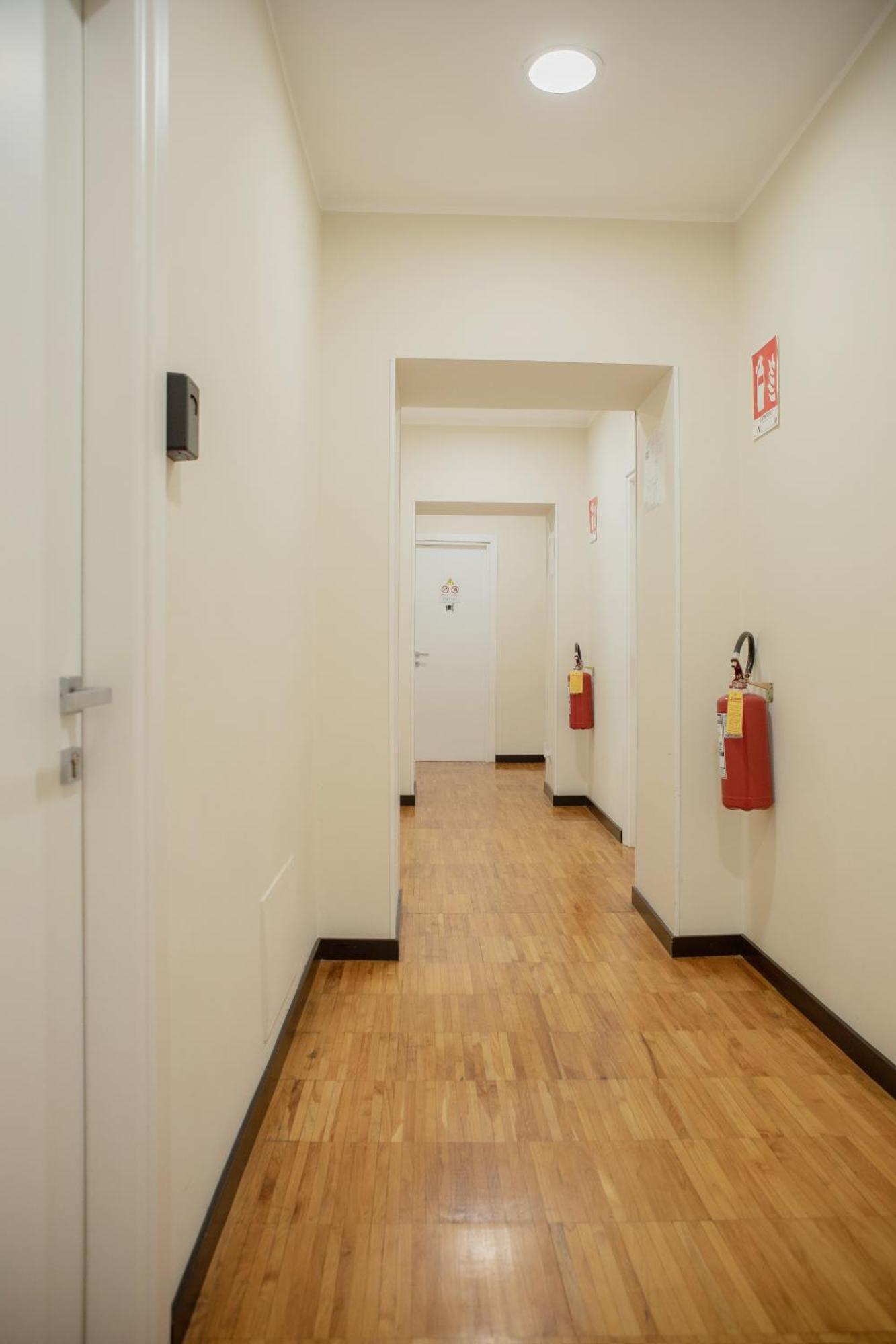 Operadreams2 Bed & Breakfast Rome