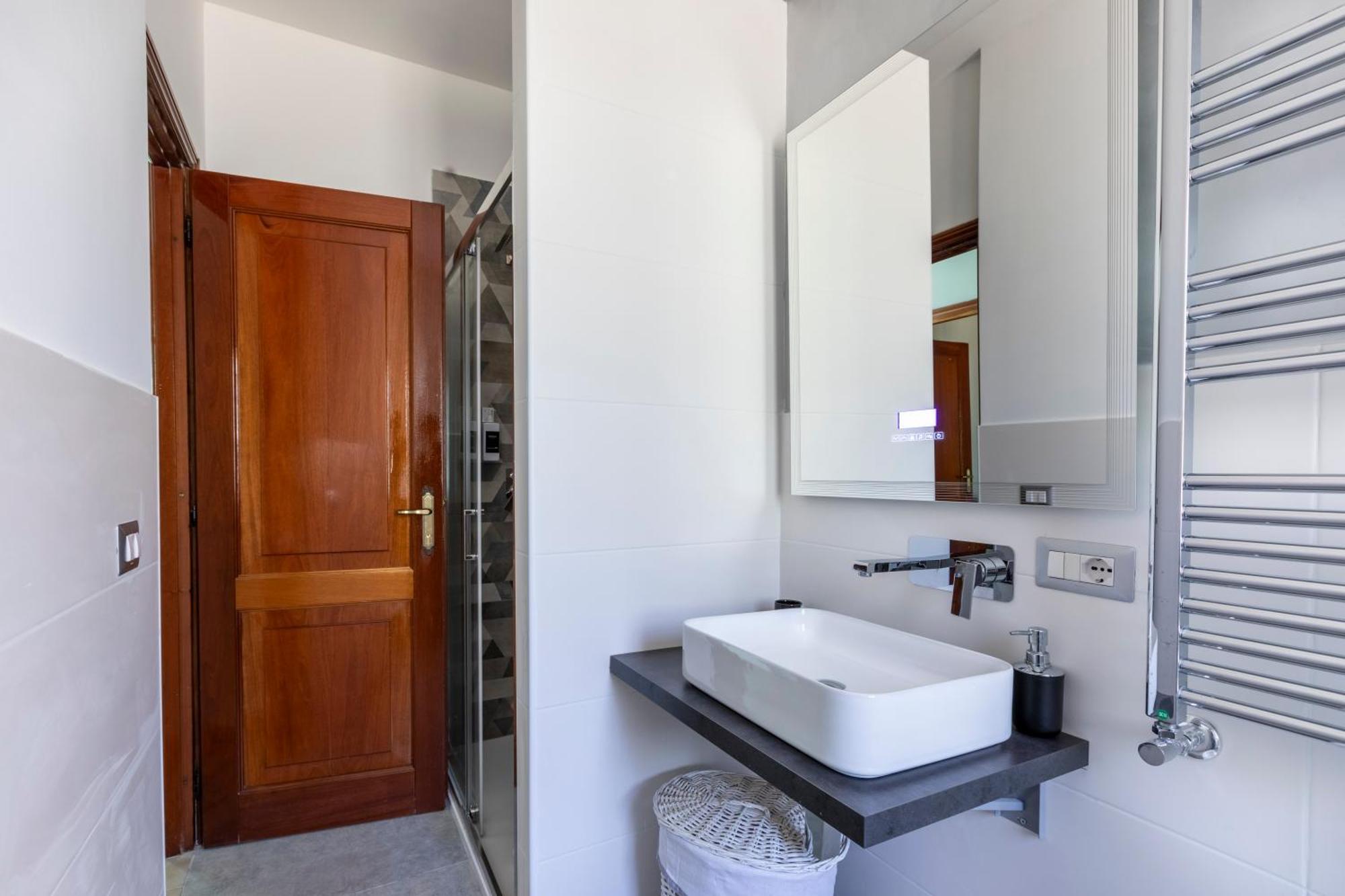 Holiday home Celeste *