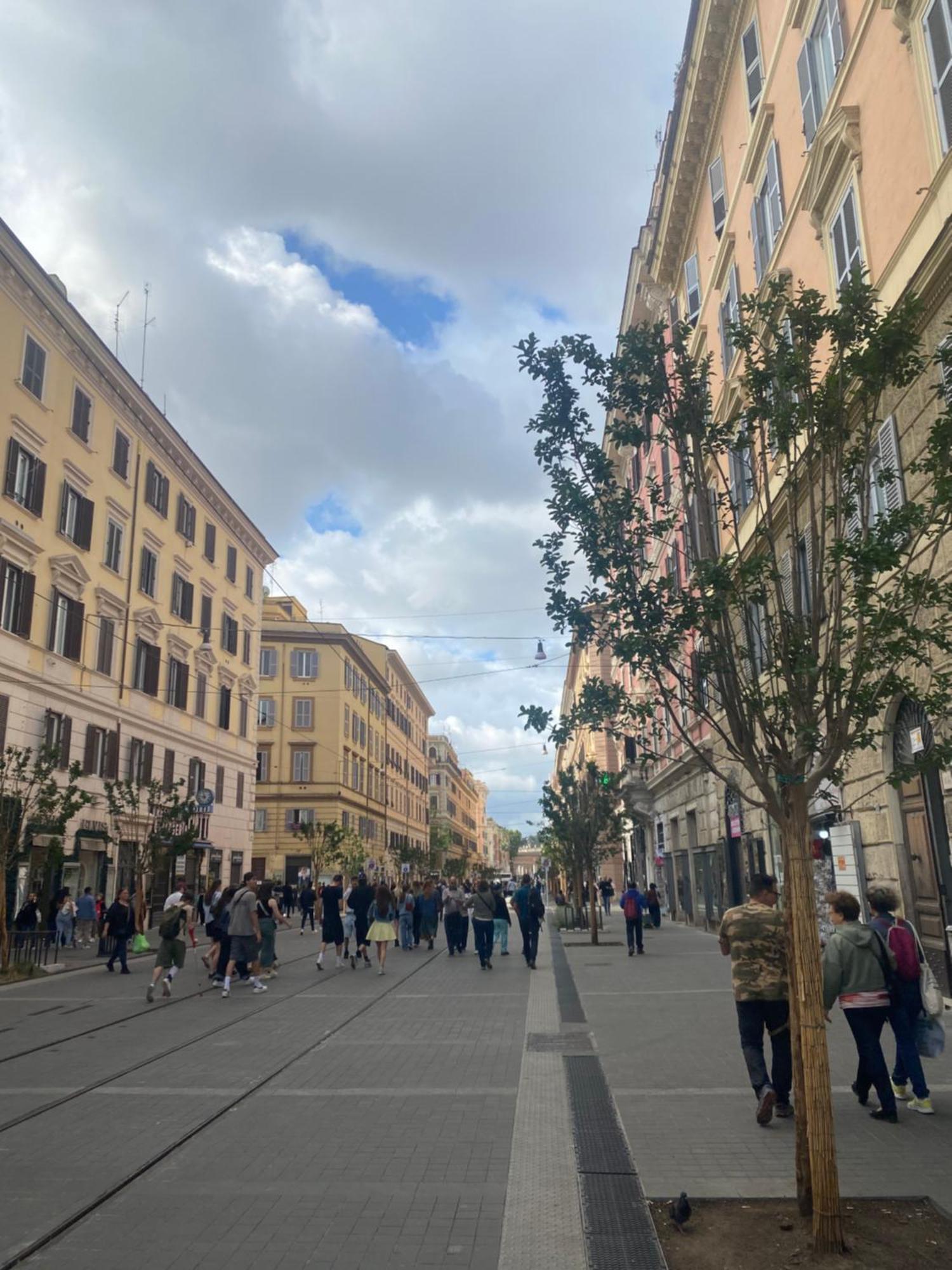 Casa Leone Appartamento *
