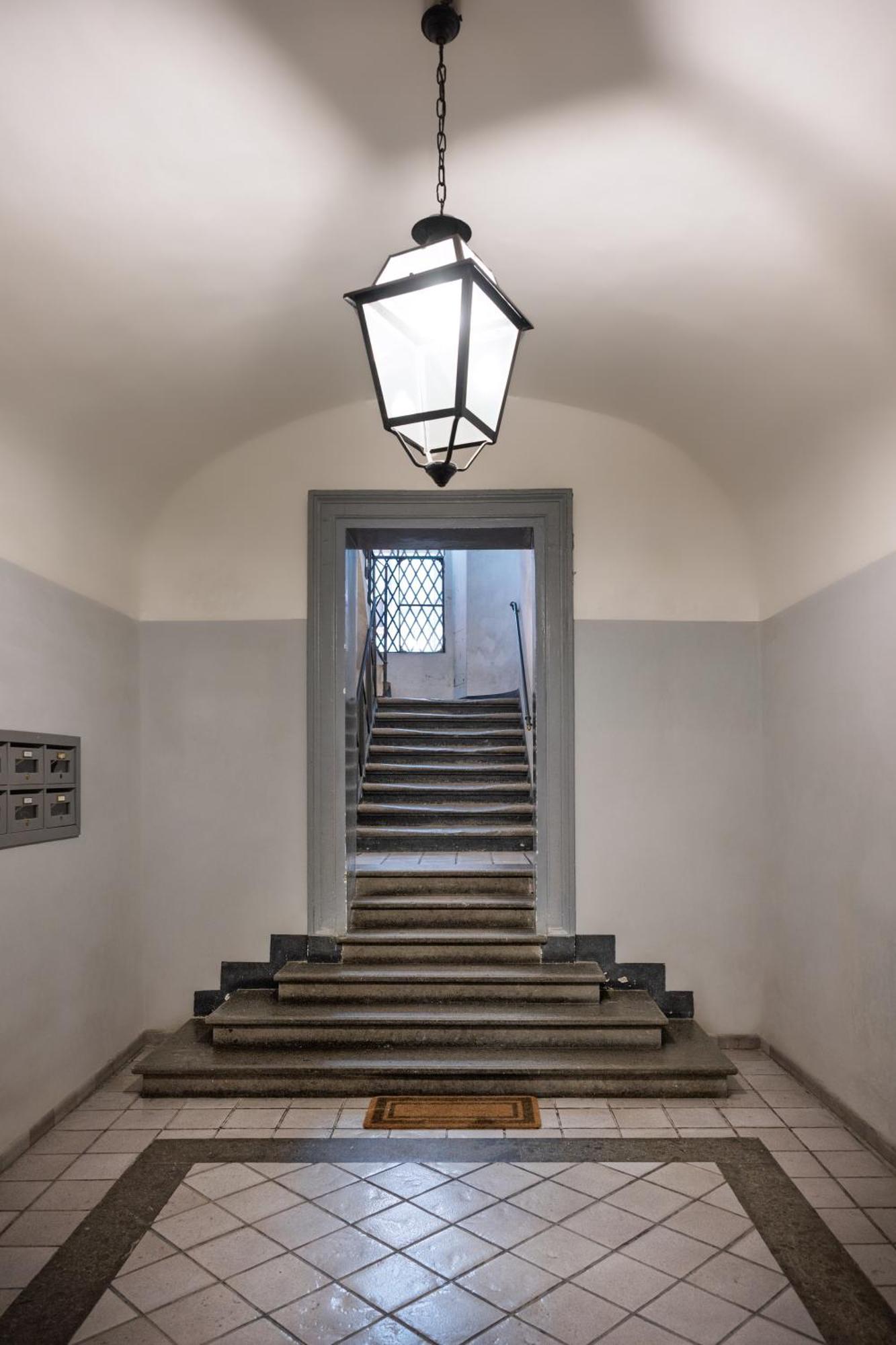 Apartment Dreamers In Belsiana Spagna Int 8 *