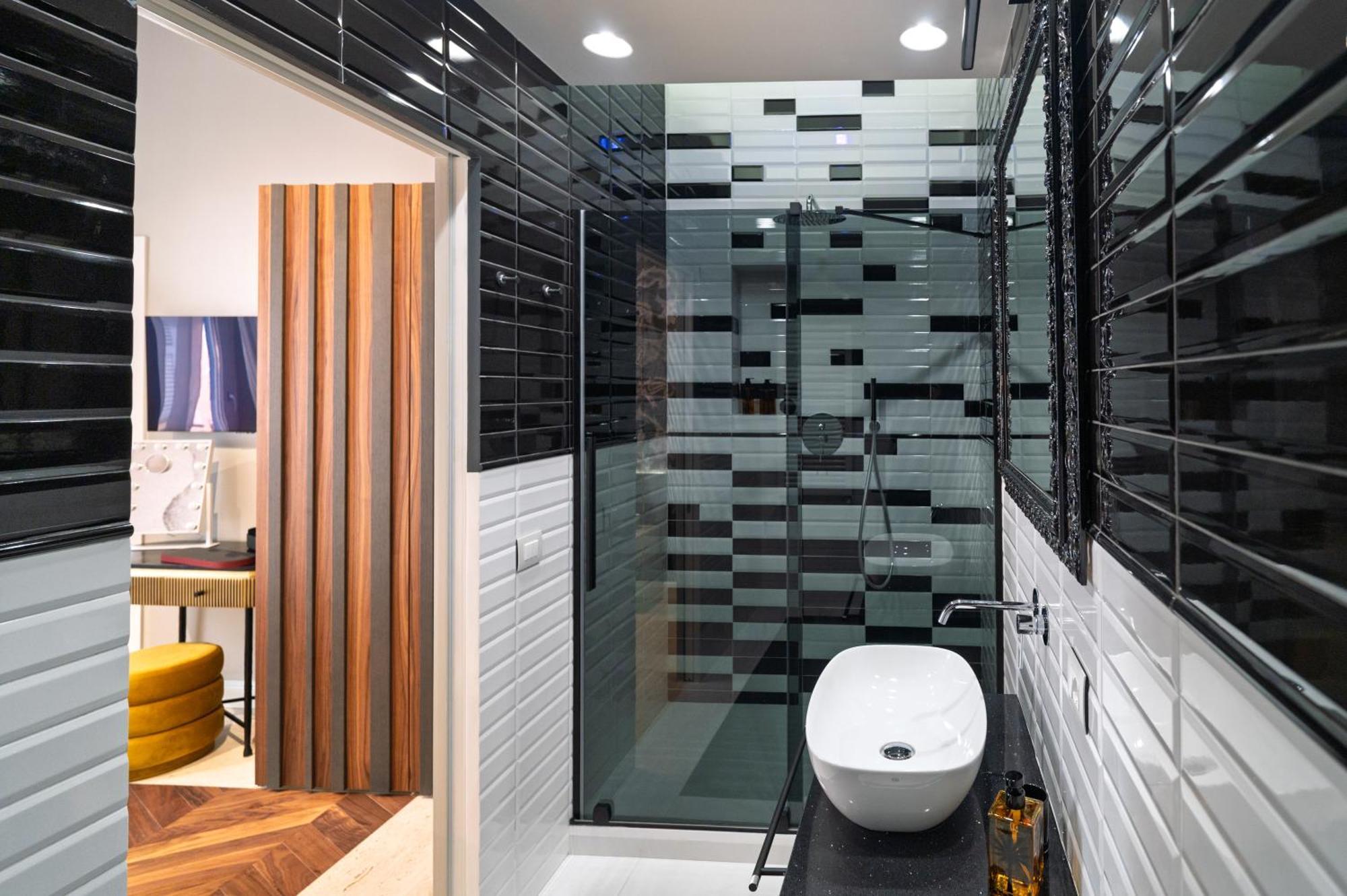 Dreamers In Belsiana Spagna Int 8 Apartment *