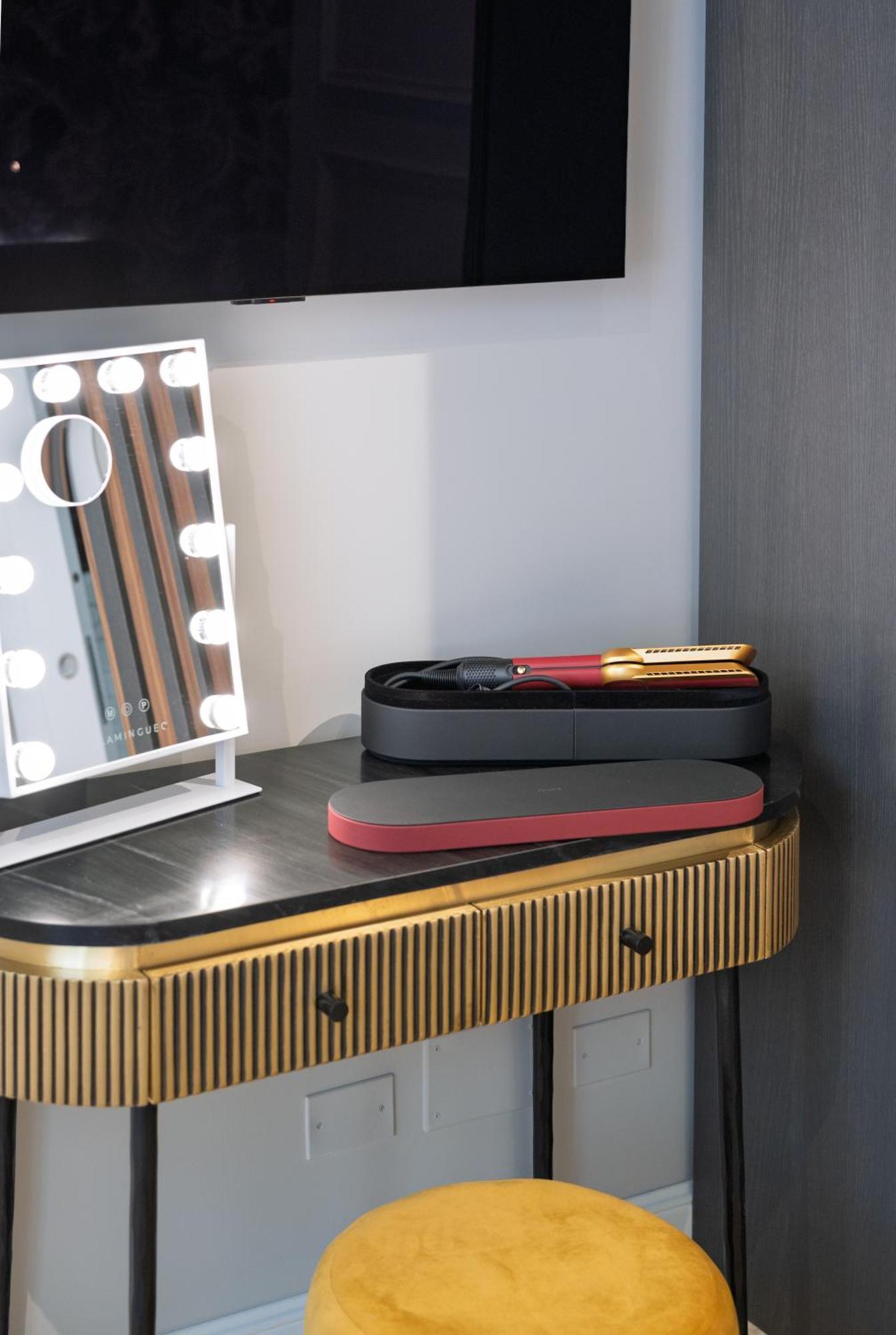 Apartment Dreamers In Belsiana Spagna Int 8 *