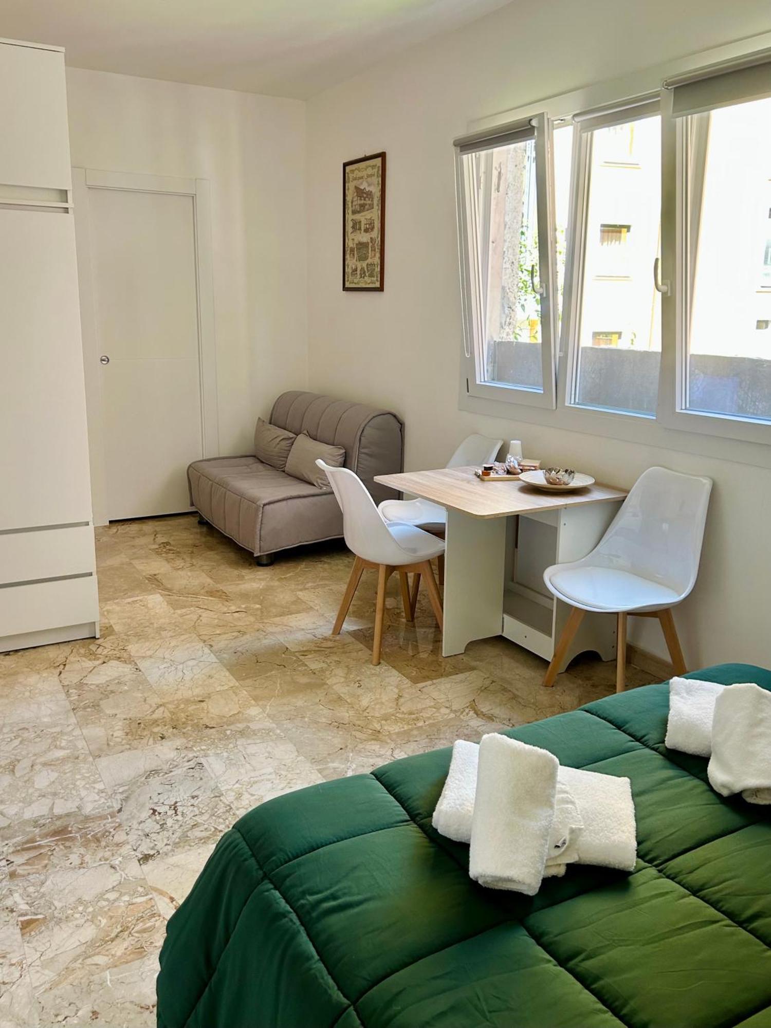 Trastevere Ripa Apartment Rome