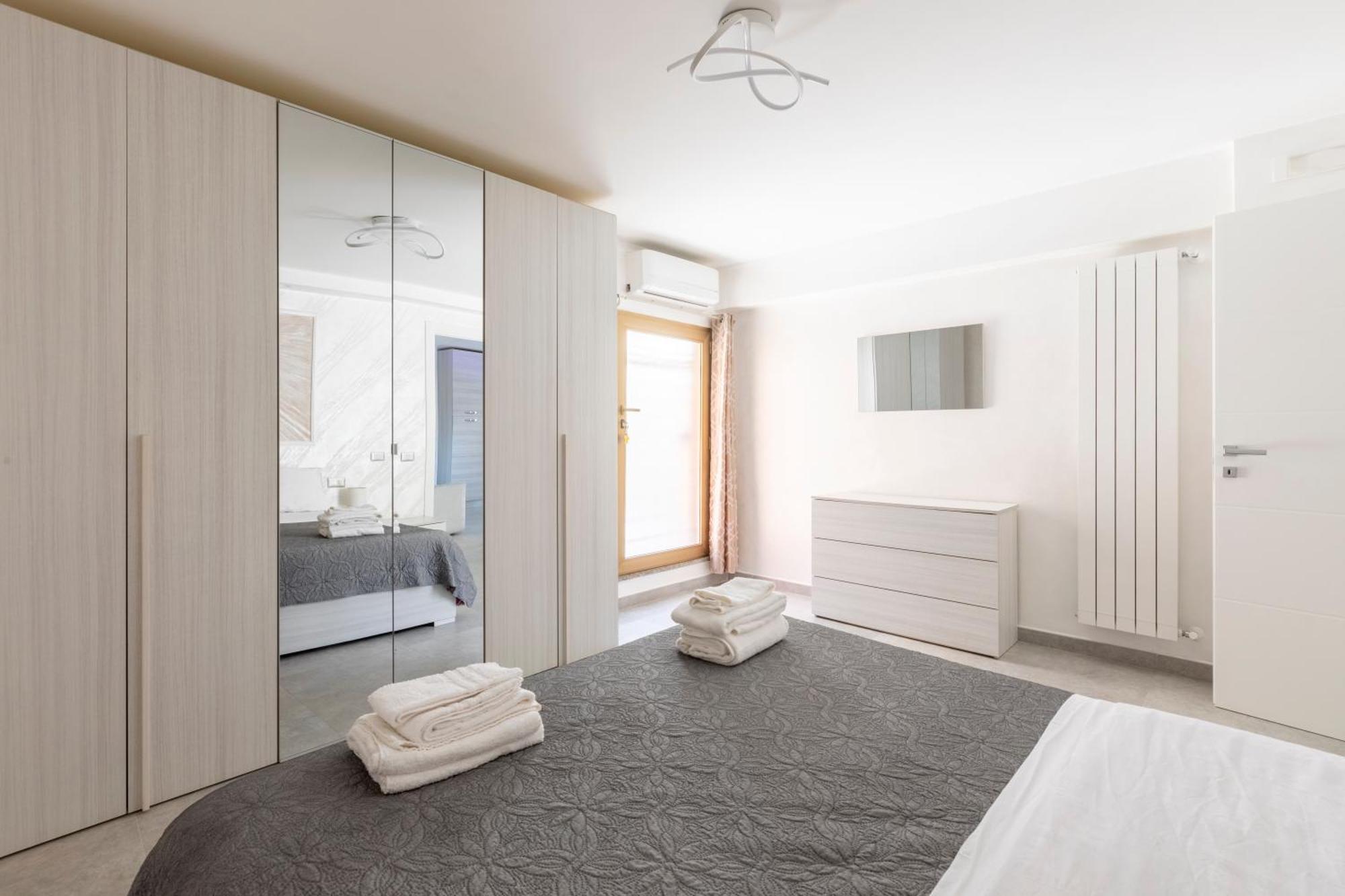 Celeste Holiday home *
